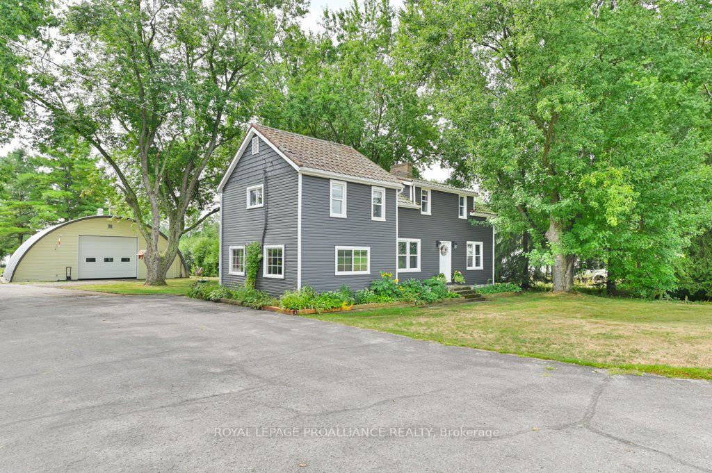 425 Rosebush Road, Quinte West, ON K0K 2C0 photo 5