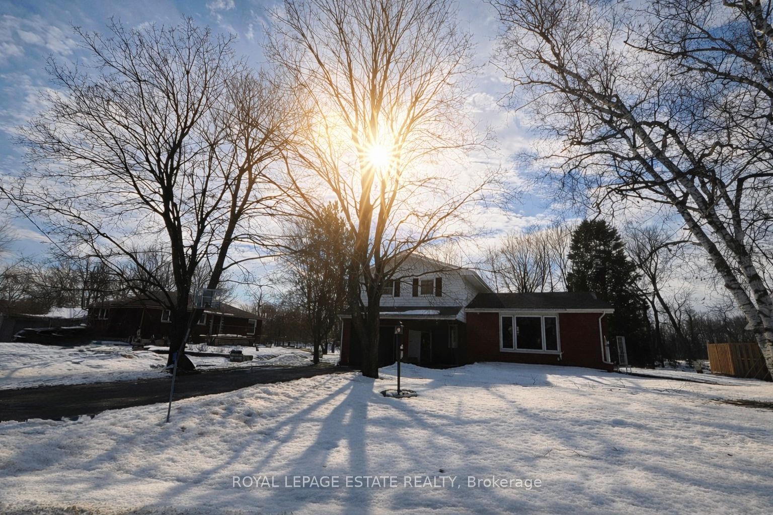 102 GREENFIELD Park, Belleville, ON K0K 1V0 photo 2
