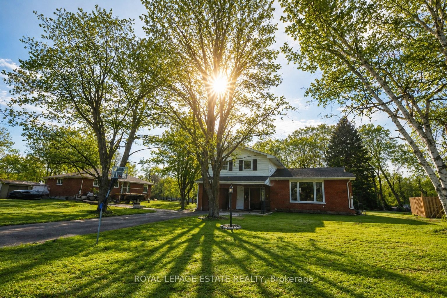 102 GREENFIELD Park, Belleville, ON K0K 1V0 photo 3