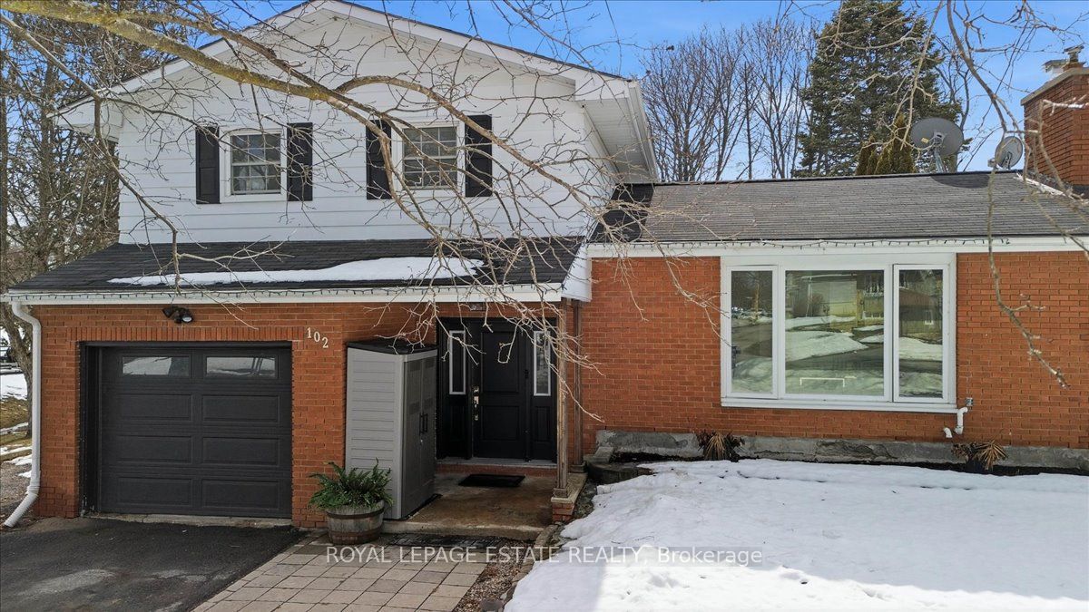 102 GREENFIELD Park, Belleville, ON K0K 1V0 photo 4