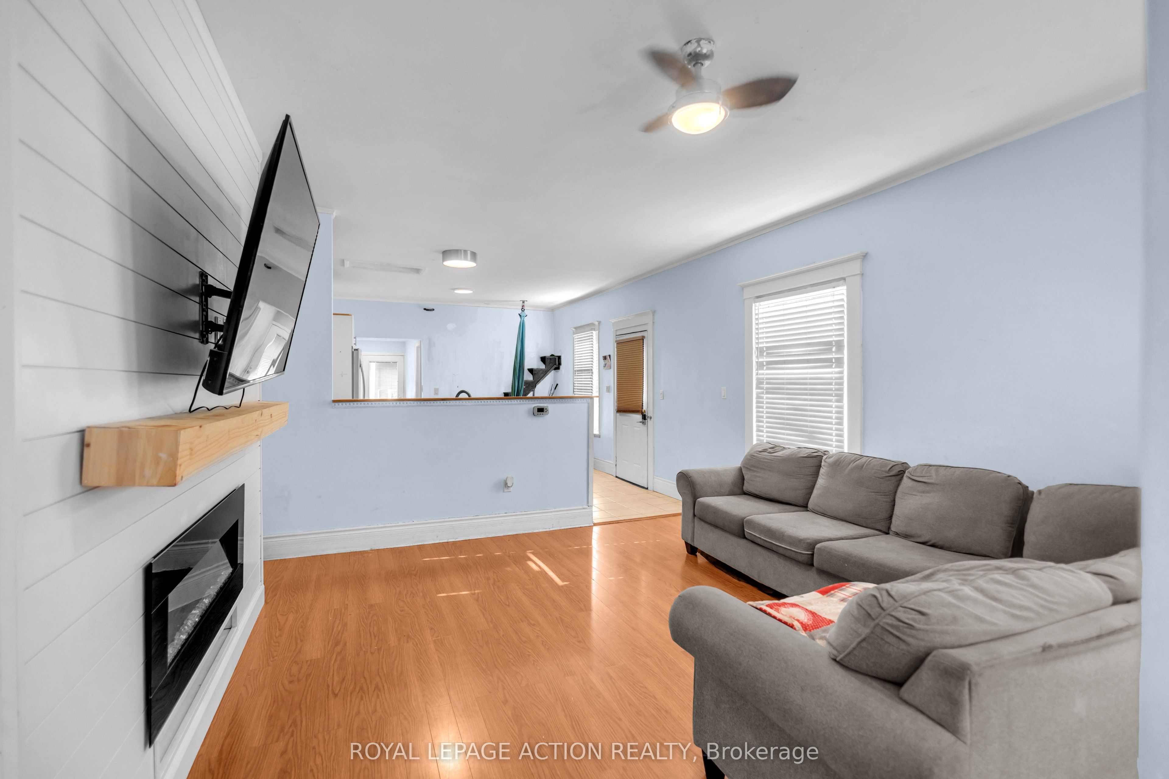 55 Aberdeen Avenue, Brantford, ON N3S 1R7 photo 3