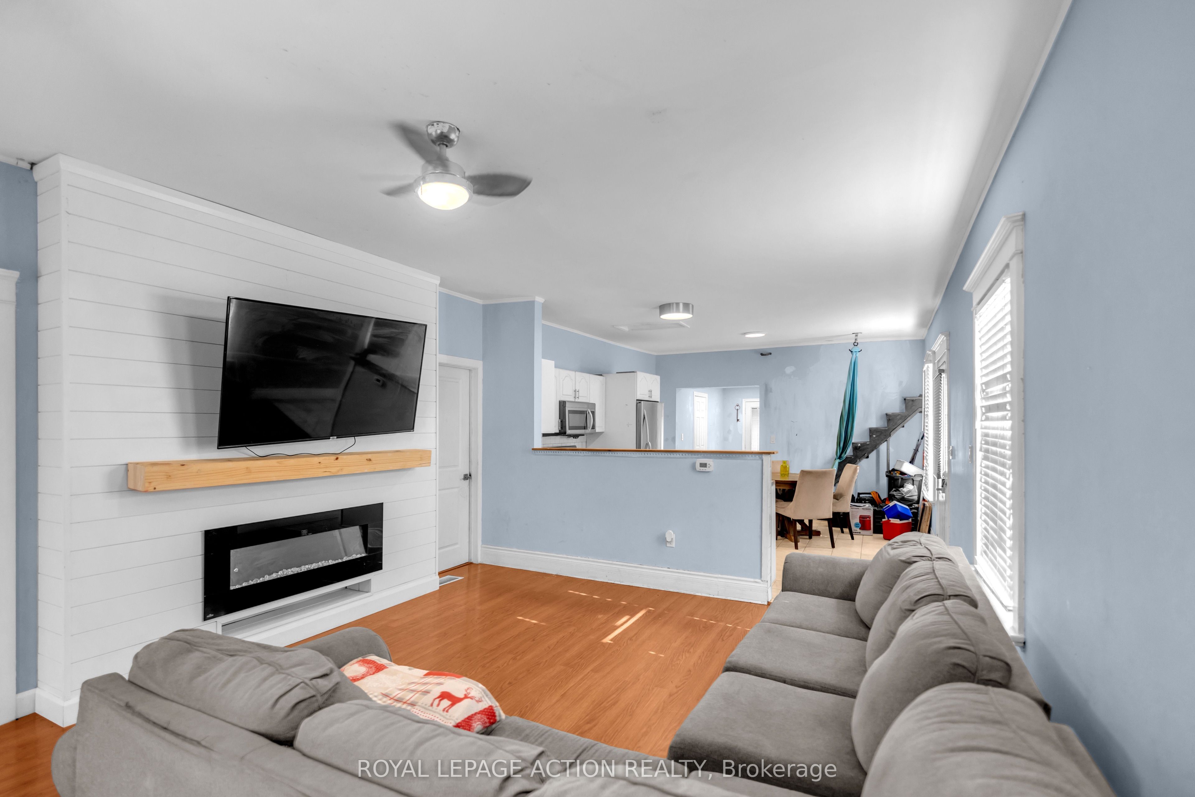 55 Aberdeen Avenue, Brantford, ON N3S 1R7 photo 4