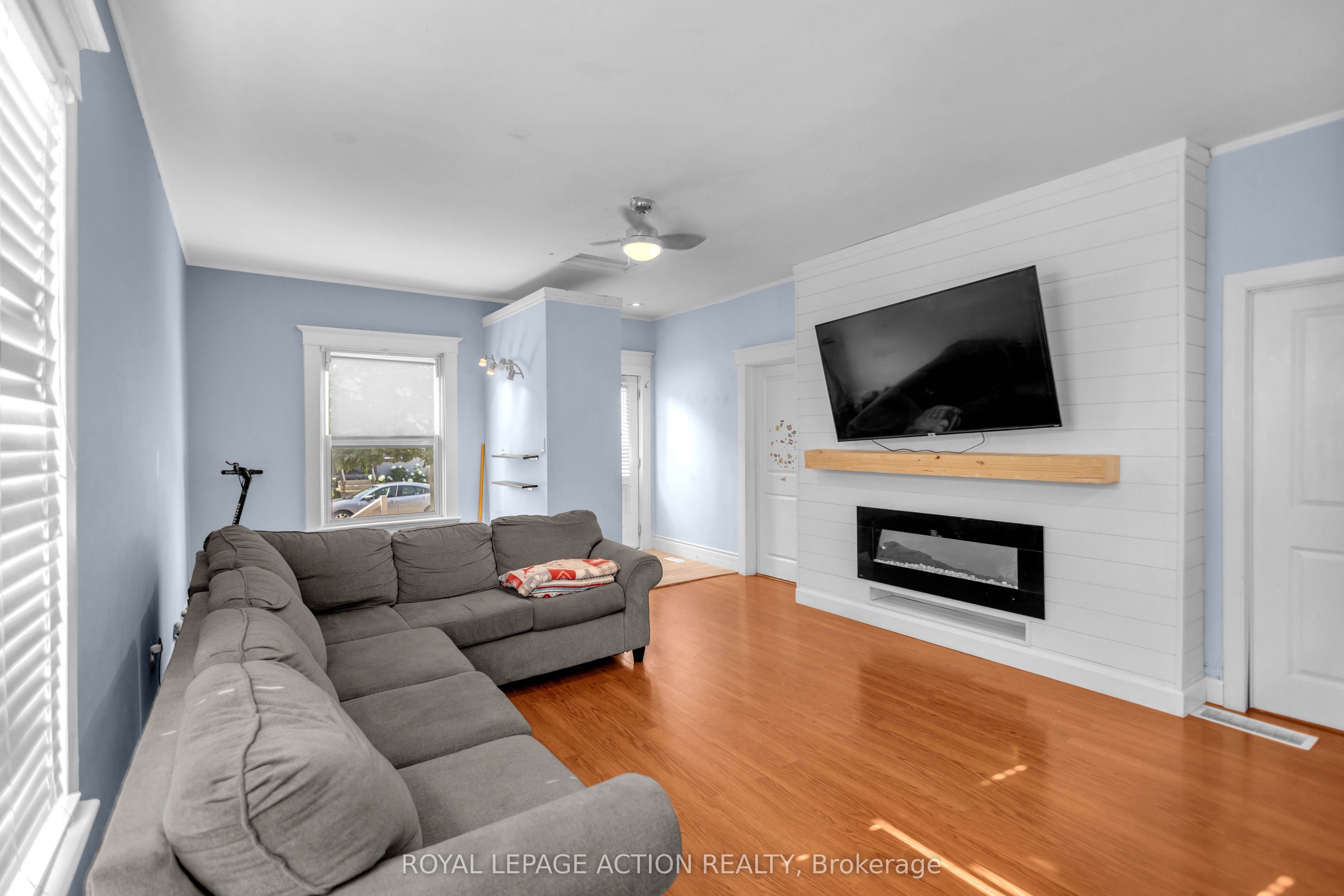55 Aberdeen Avenue, Brantford, ON N3S 1R7 photo 5