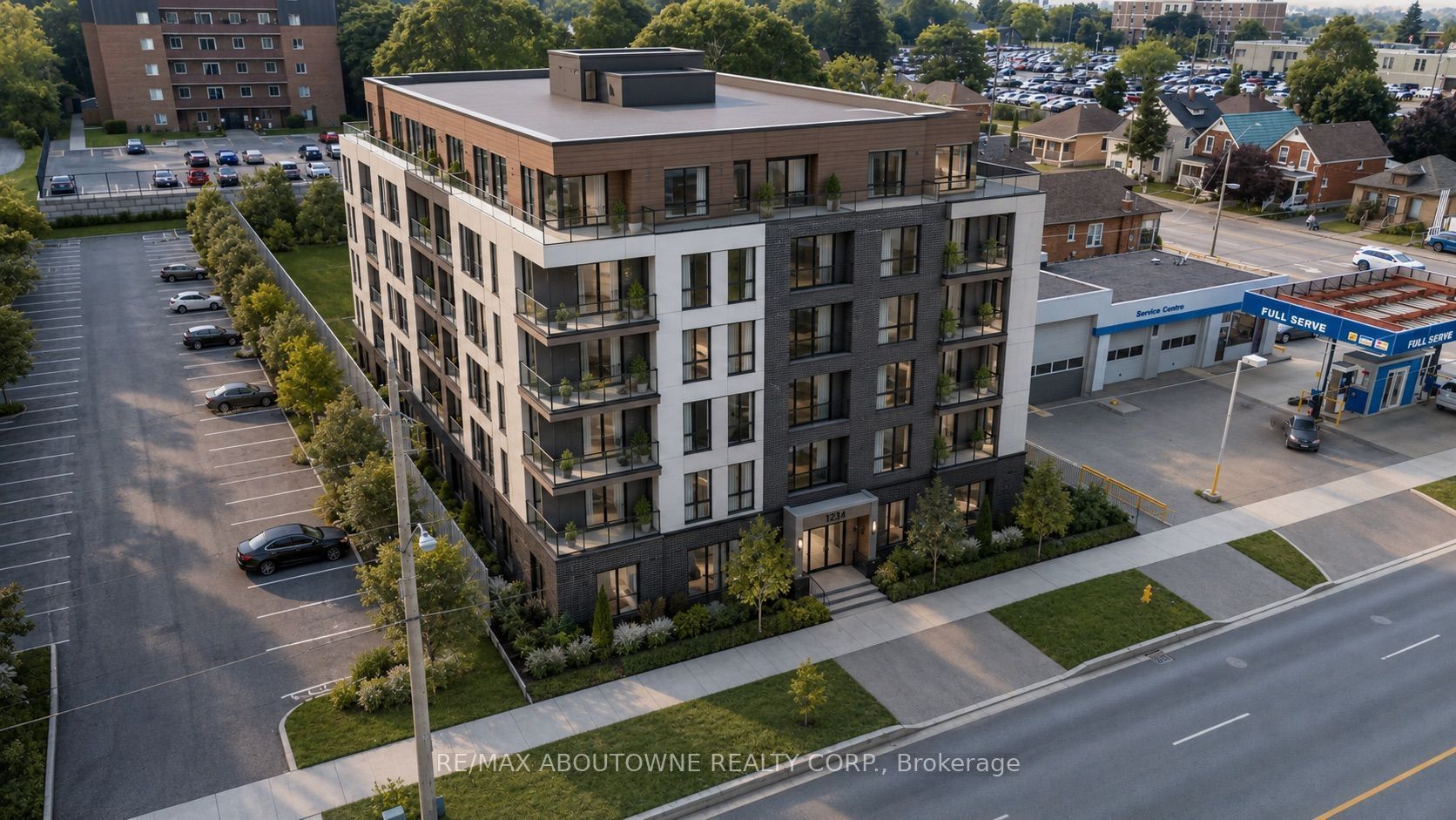 339 St Paul Avenue, Brantford, ON N3R 4N2