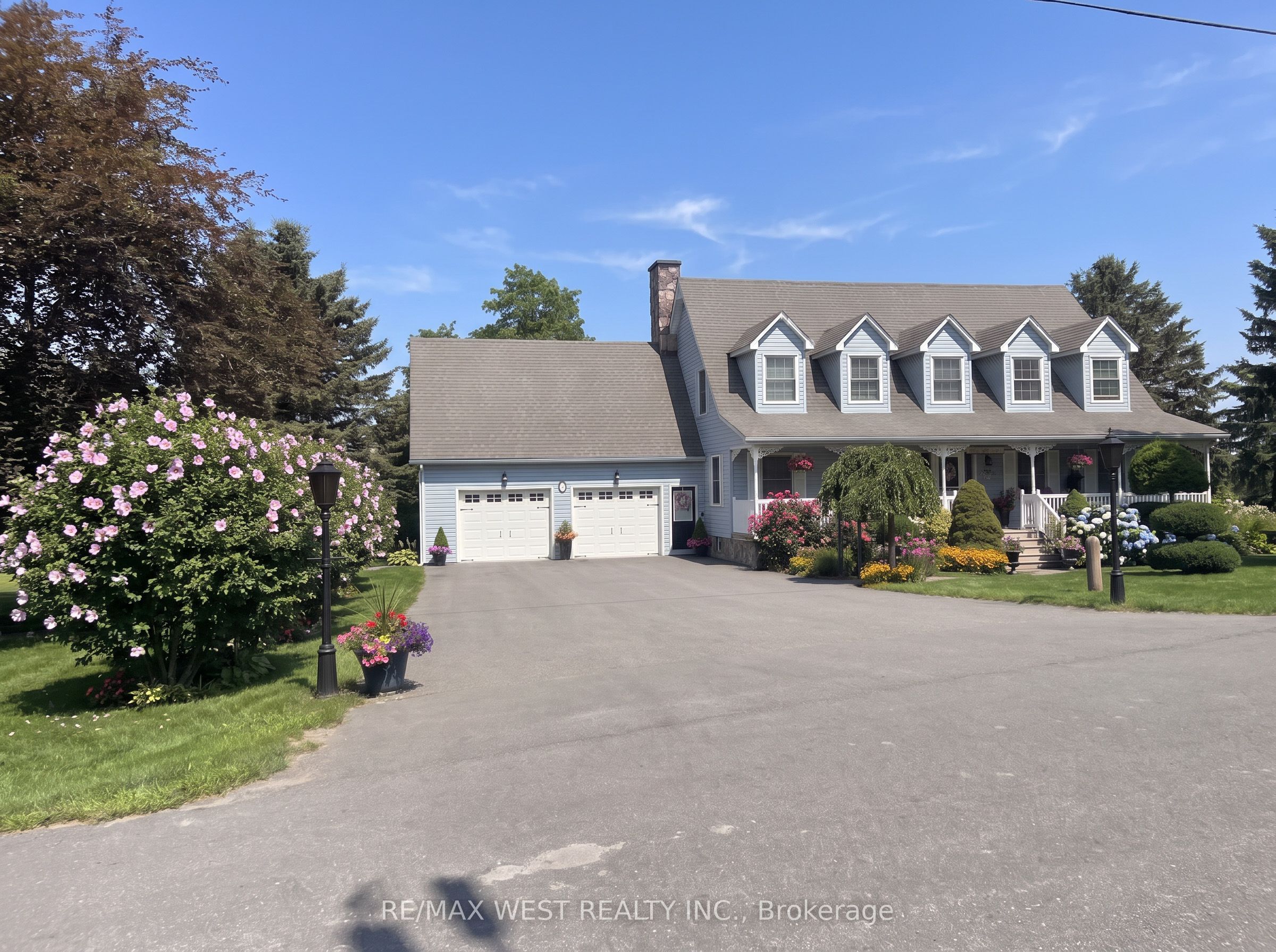 17 Forest Hill Drive, Hamilton Township, ON K9A 4J9 photo 3