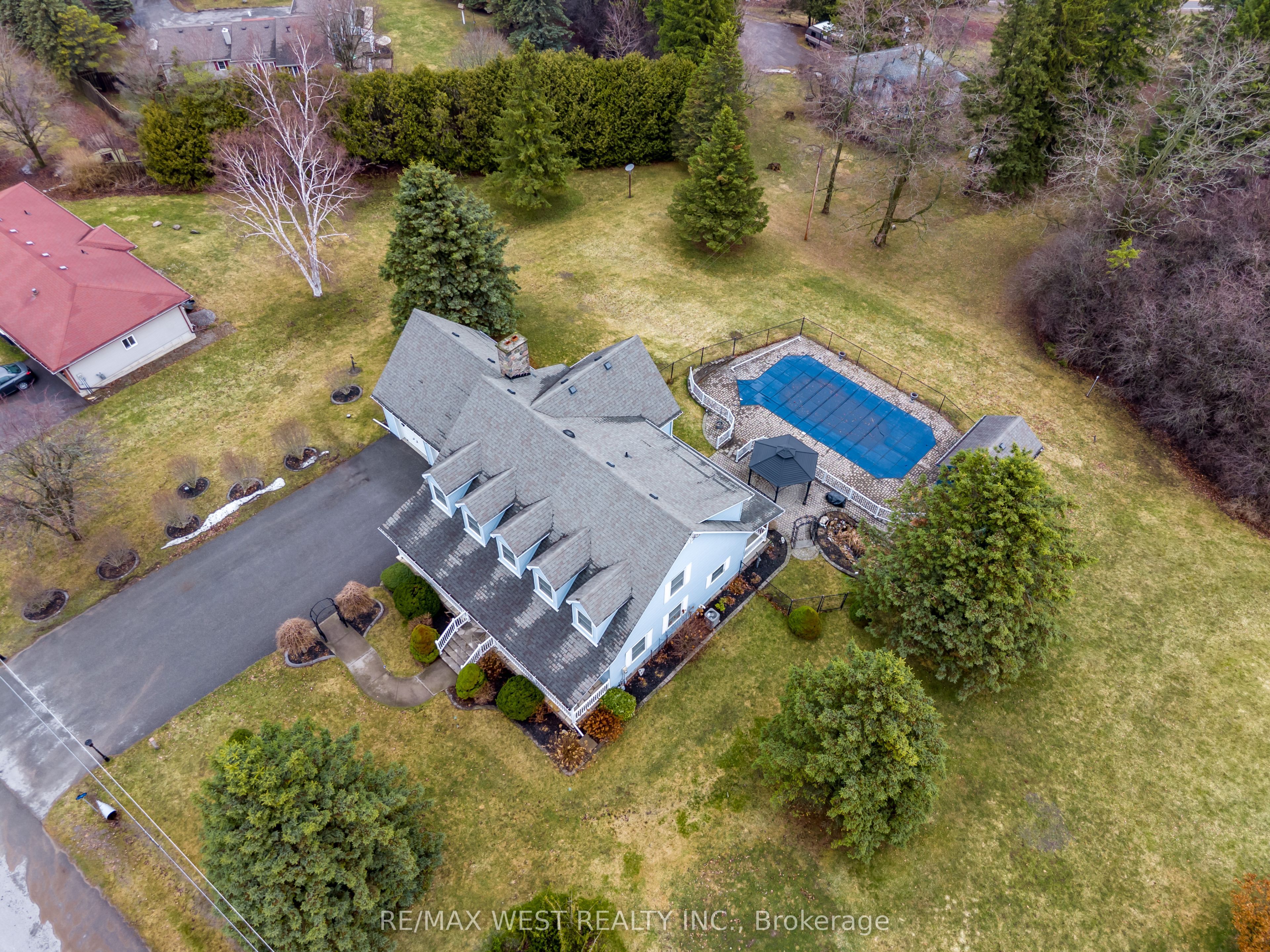17 Forest Hill Drive, Hamilton Township, ON K9A 4J9 photo 4