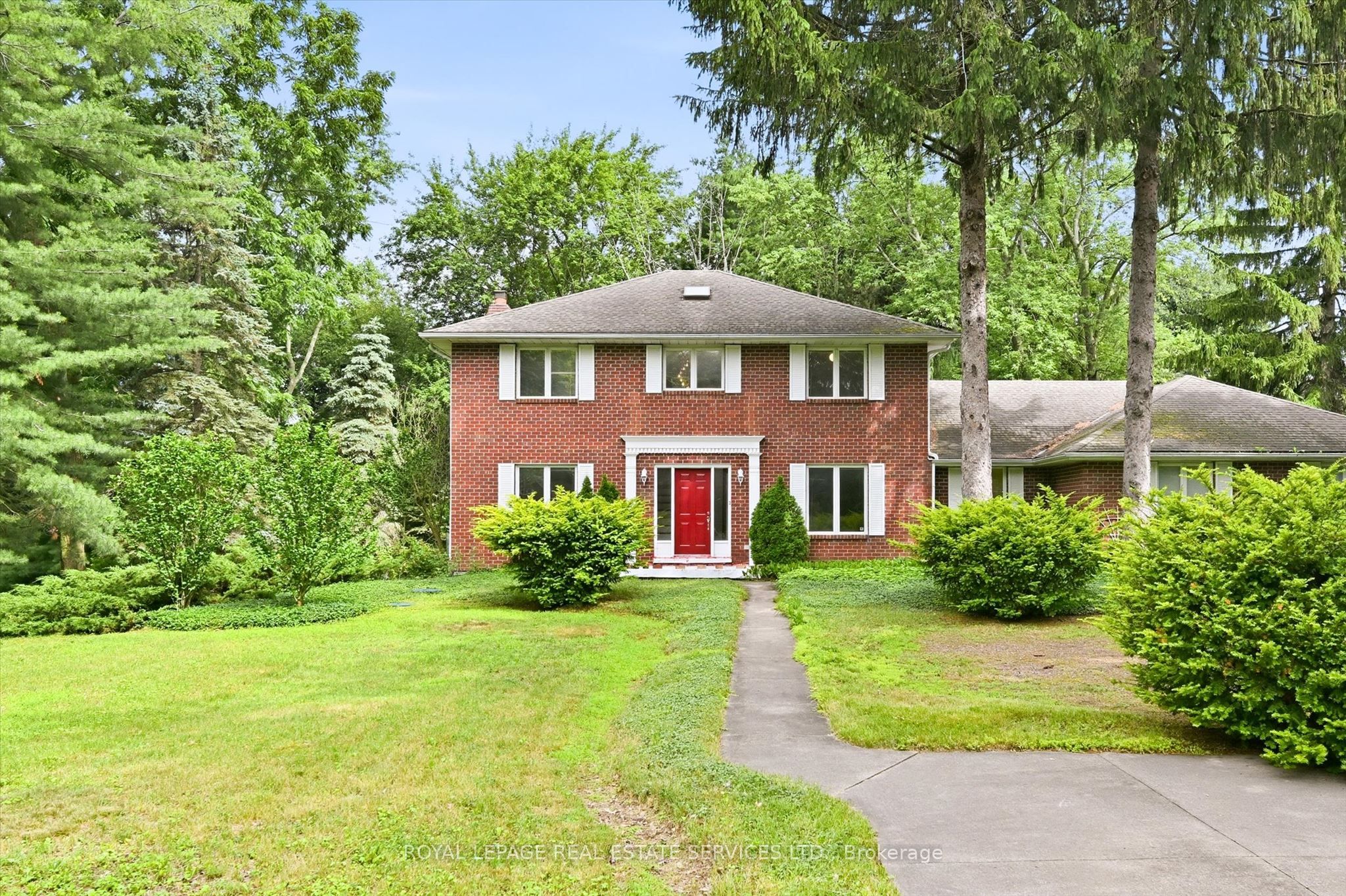 683 Canboro Road, Pelham, ON L0S 1C0 photo 2