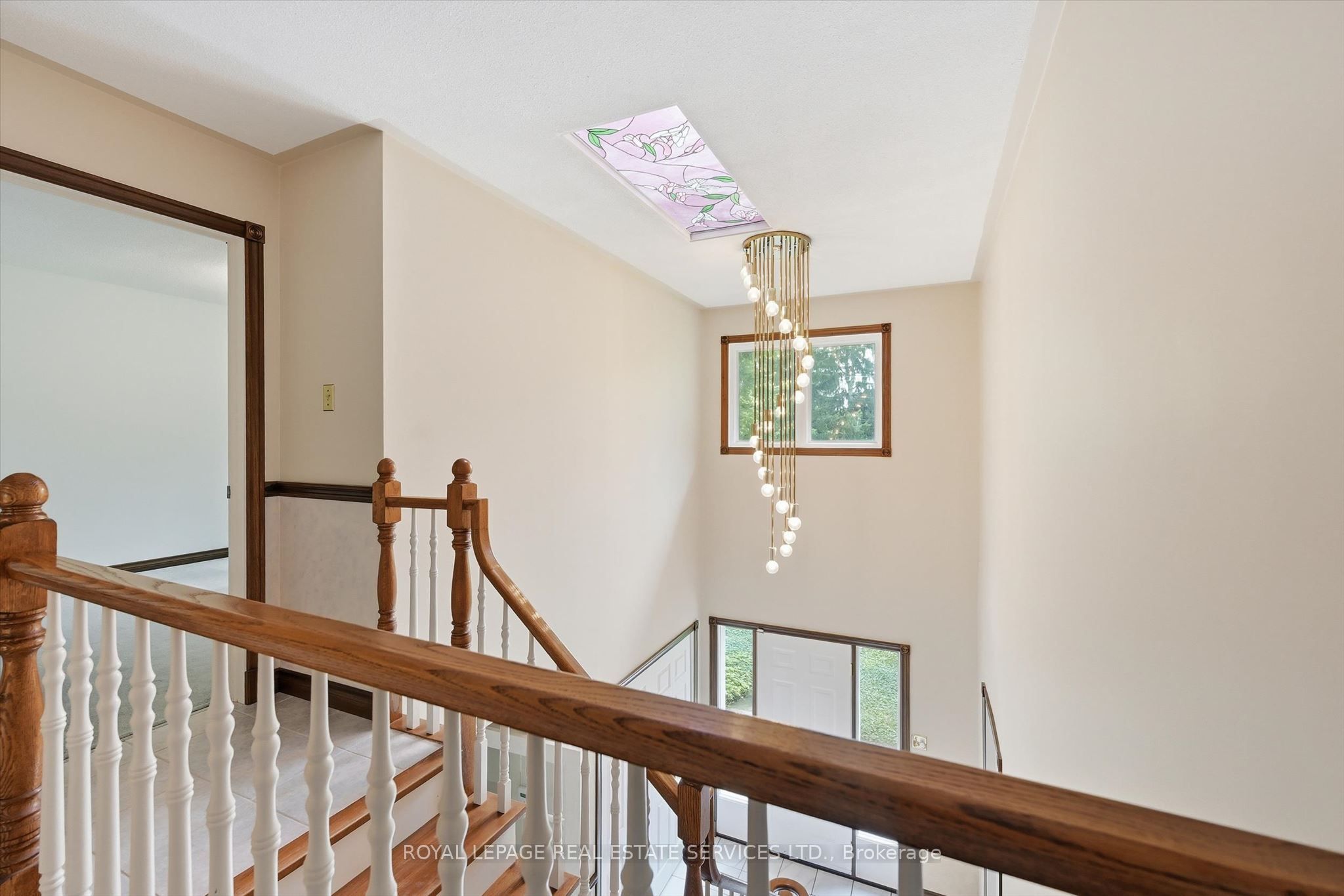 683 Canboro Road, Pelham, ON L0S 1C0 photo 3