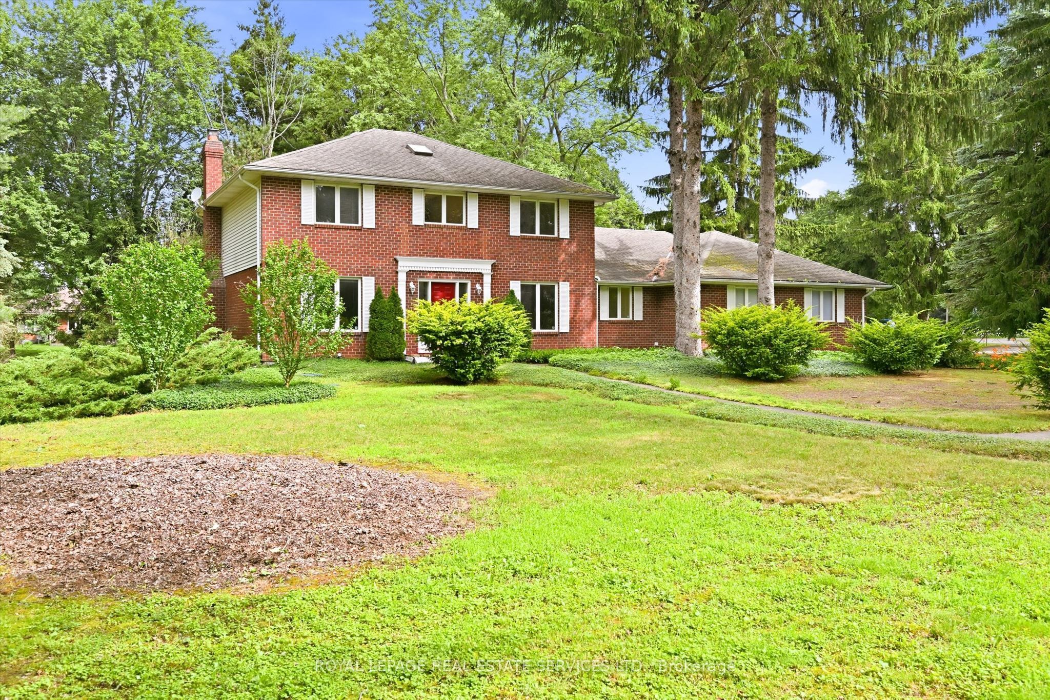 683 Canboro Road, Pelham, ON L0S 1C0 photo 4
