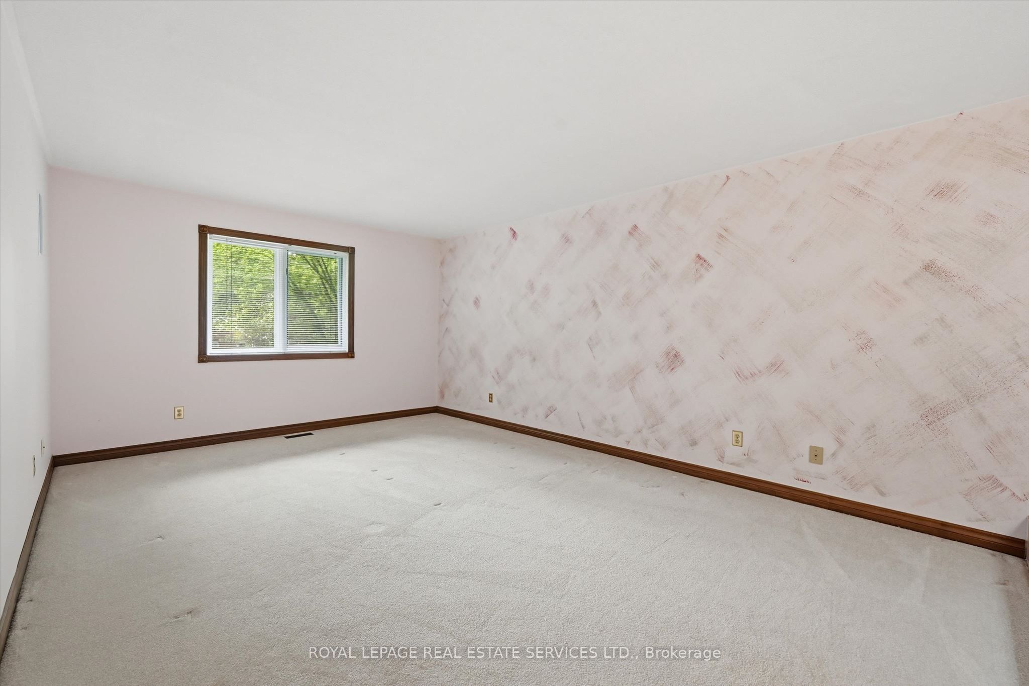 683 Canboro Road, Pelham, ON L0S 1C0 photo 5