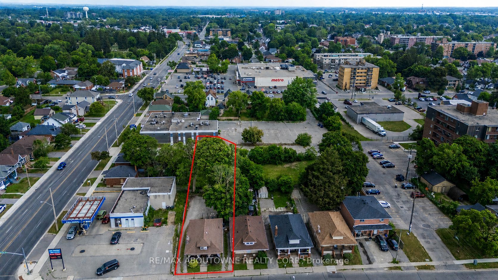 341 St Paul Avenue, Brantford, ON N3R 4N2