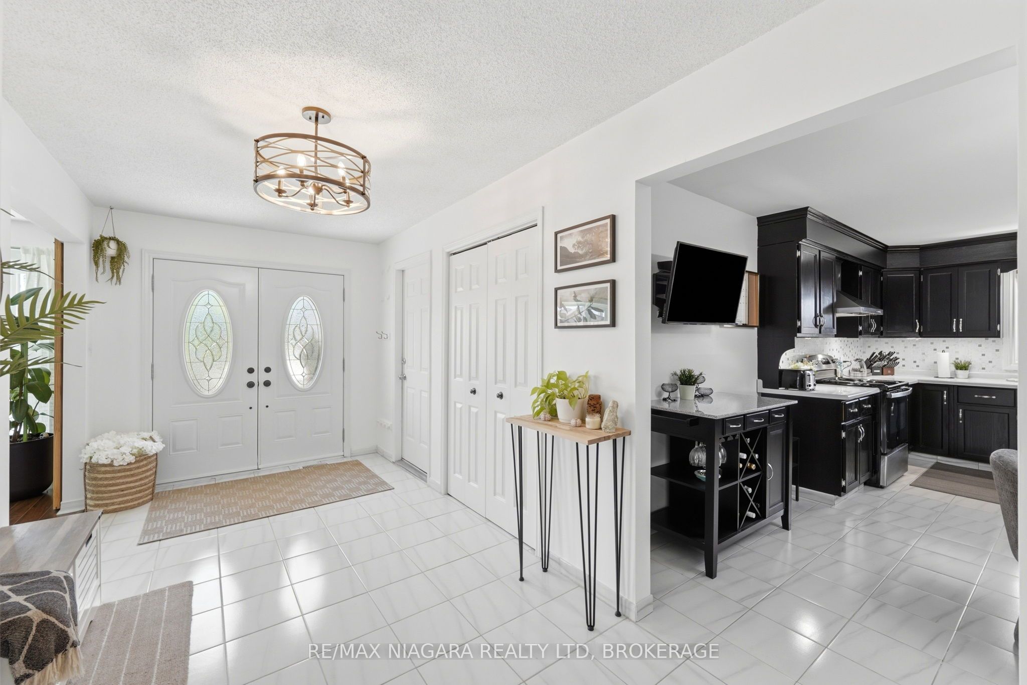 8009 Preakness Street, Niagara Falls, ON L2H 2E8 photo 4