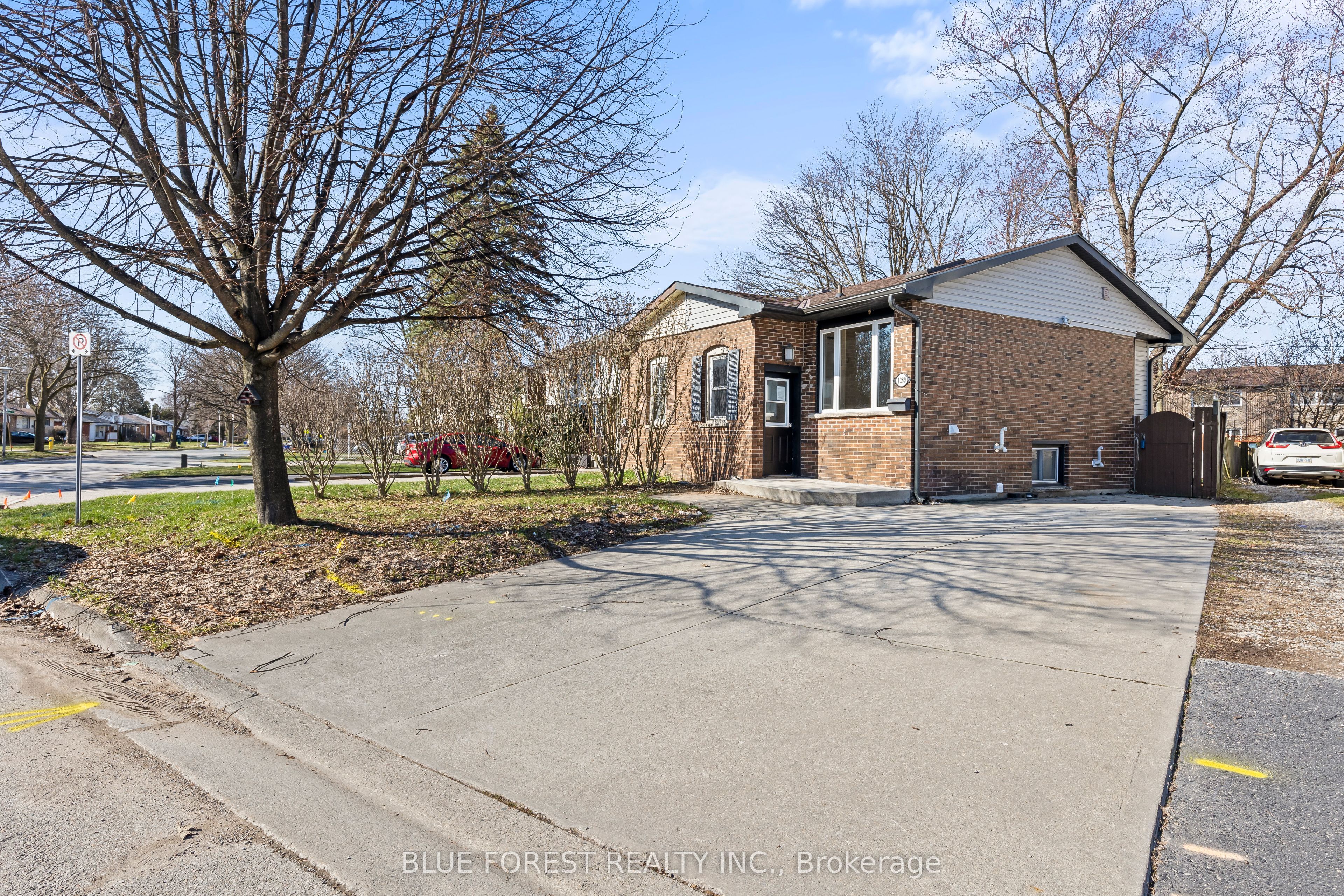 1289 Sorrel Road, London East, ON N5V 2N6 photo 3