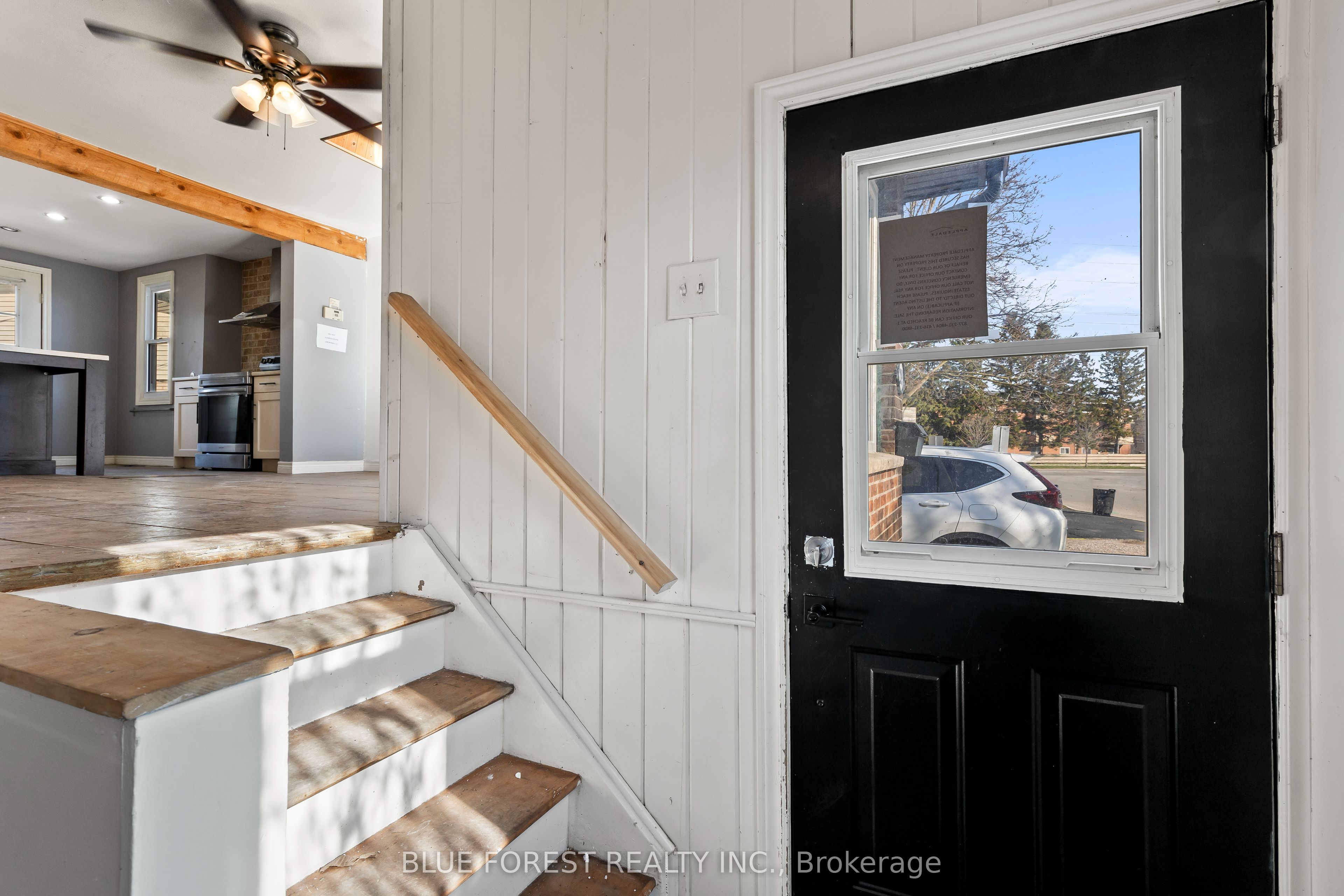1289 Sorrel Road, London East, ON N5V 2N6 photo 4