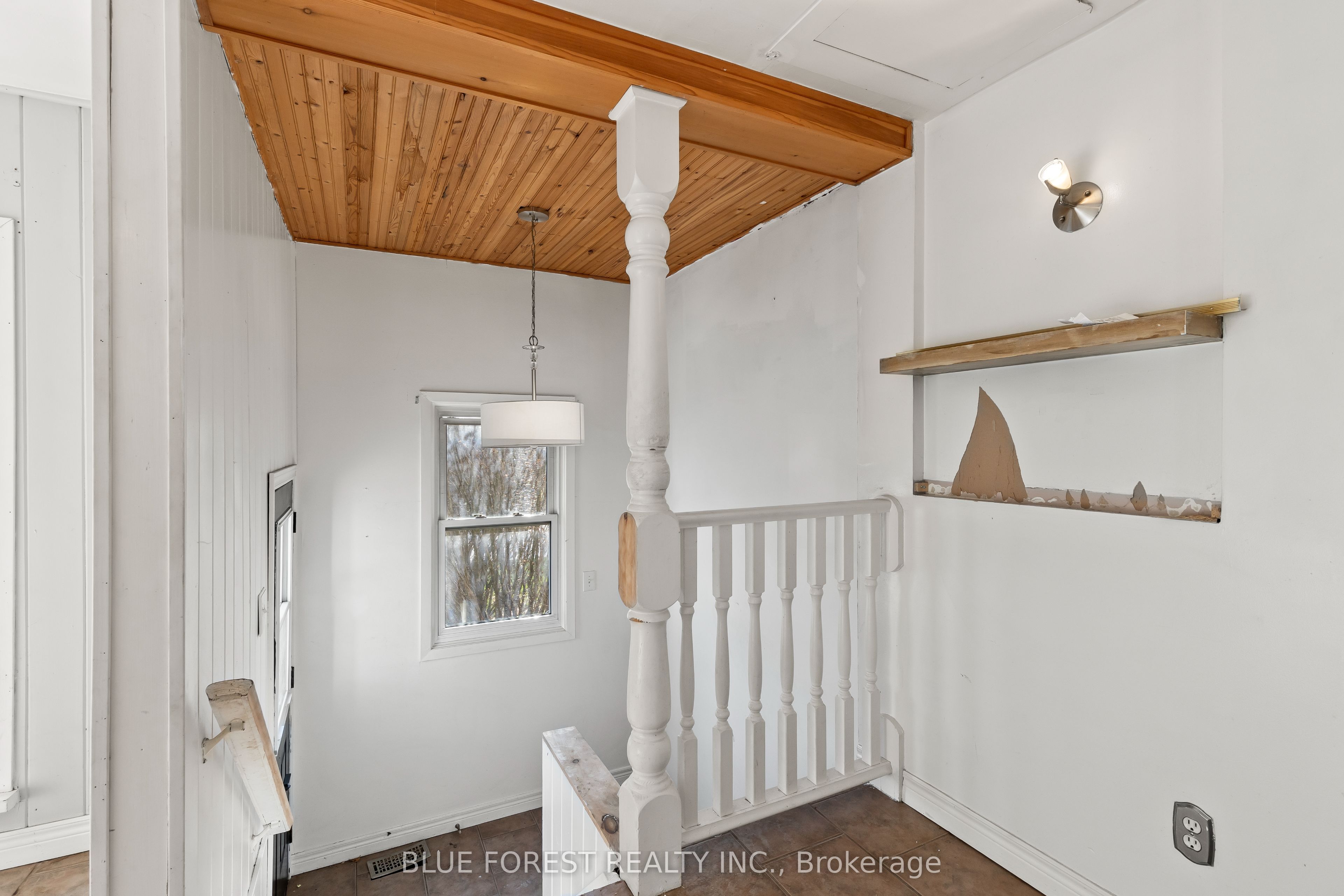 1289 Sorrel Road, London East, ON N5V 2N6 photo 5
