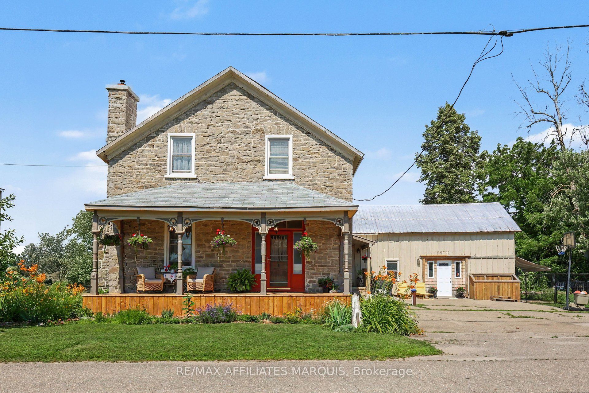 59 Main Street, Merrickville-Wolford, ON K0G 1G0 photo 2