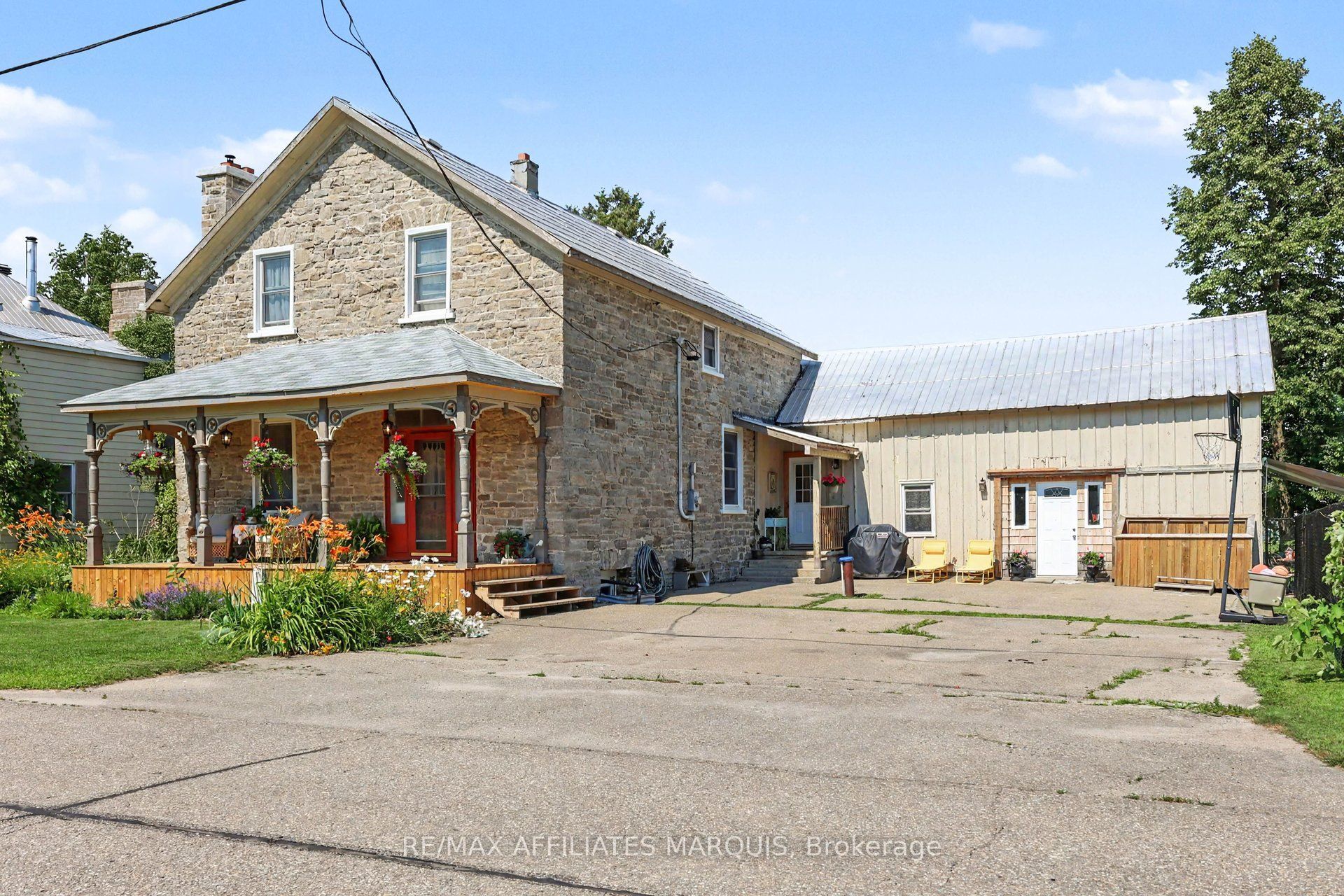 59 Main Street, Merrickville-Wolford, ON K0G 1G0 photo 3