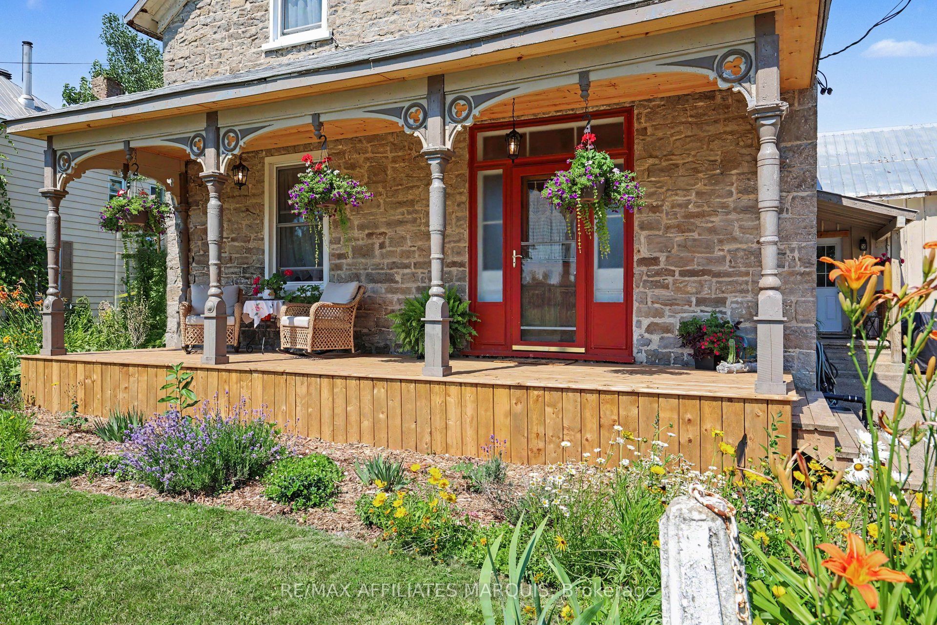59 Main Street, Merrickville-Wolford, ON K0G 1G0 photo 4