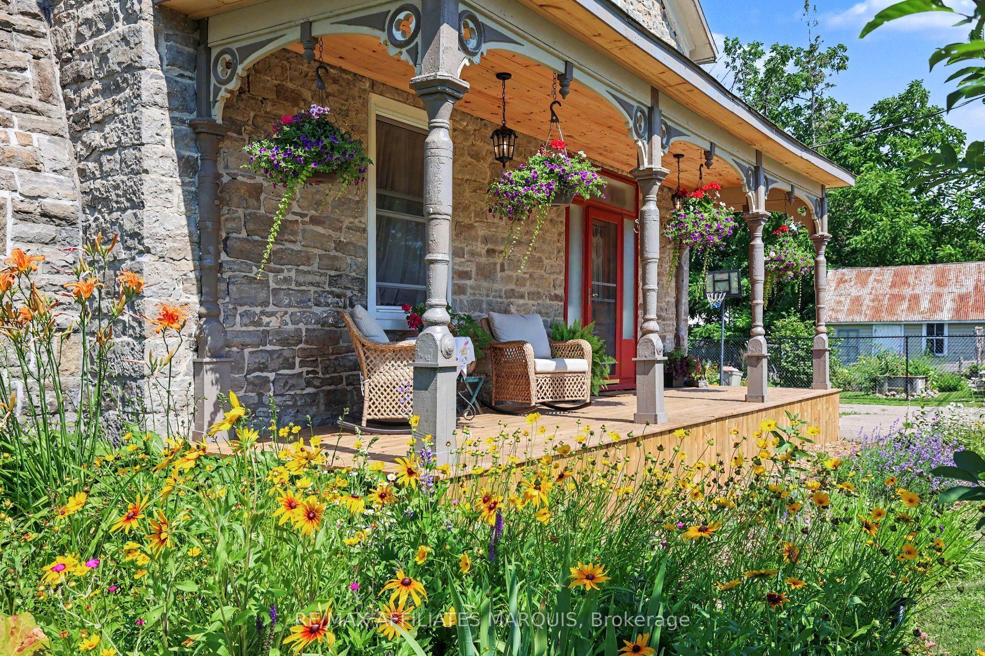 59 Main Street, Merrickville-Wolford, ON K0G 1G0 photo 5