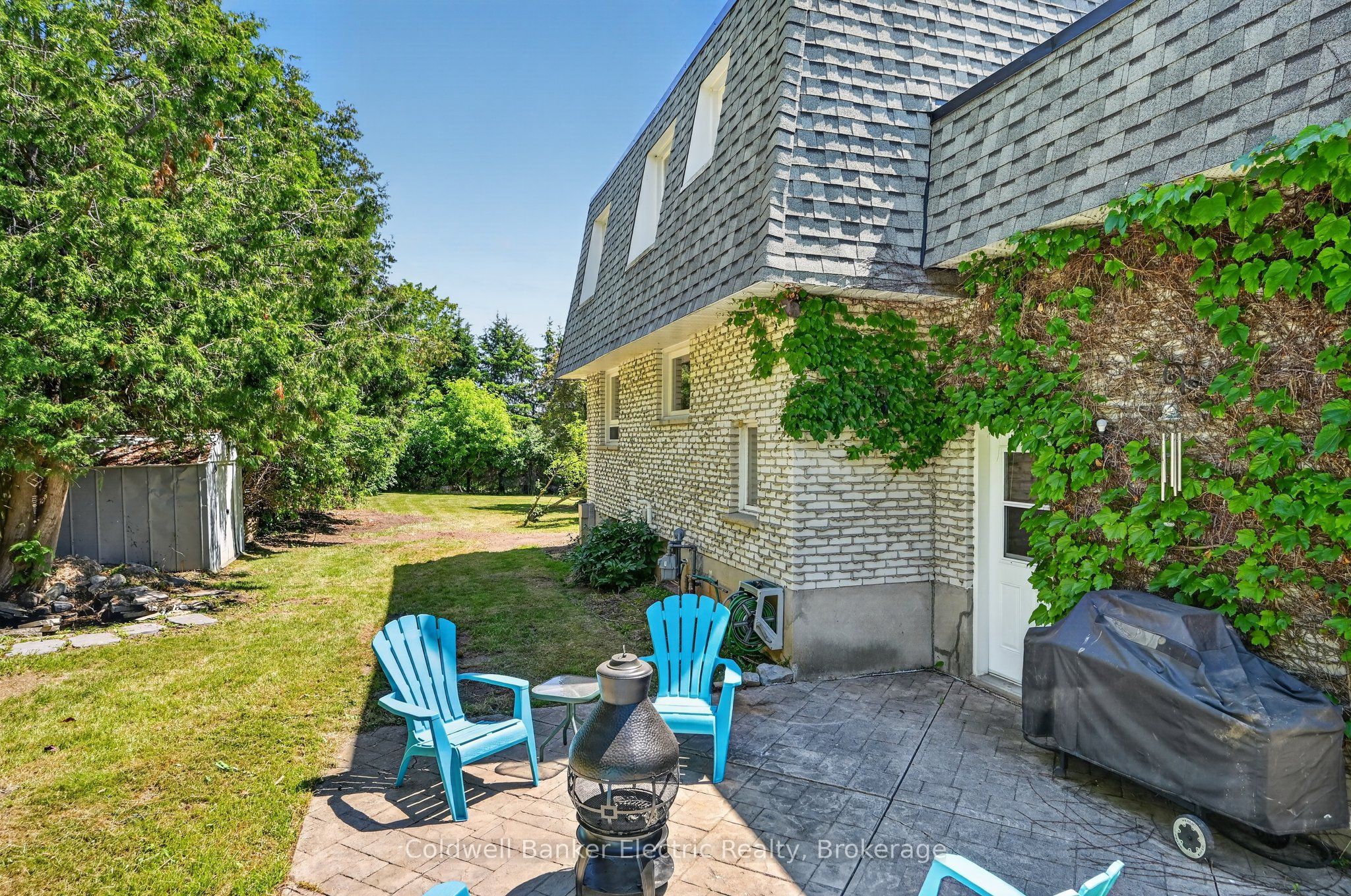 197 Patricia Crescent, Selwyn, ON K9J 6X4 photo 2