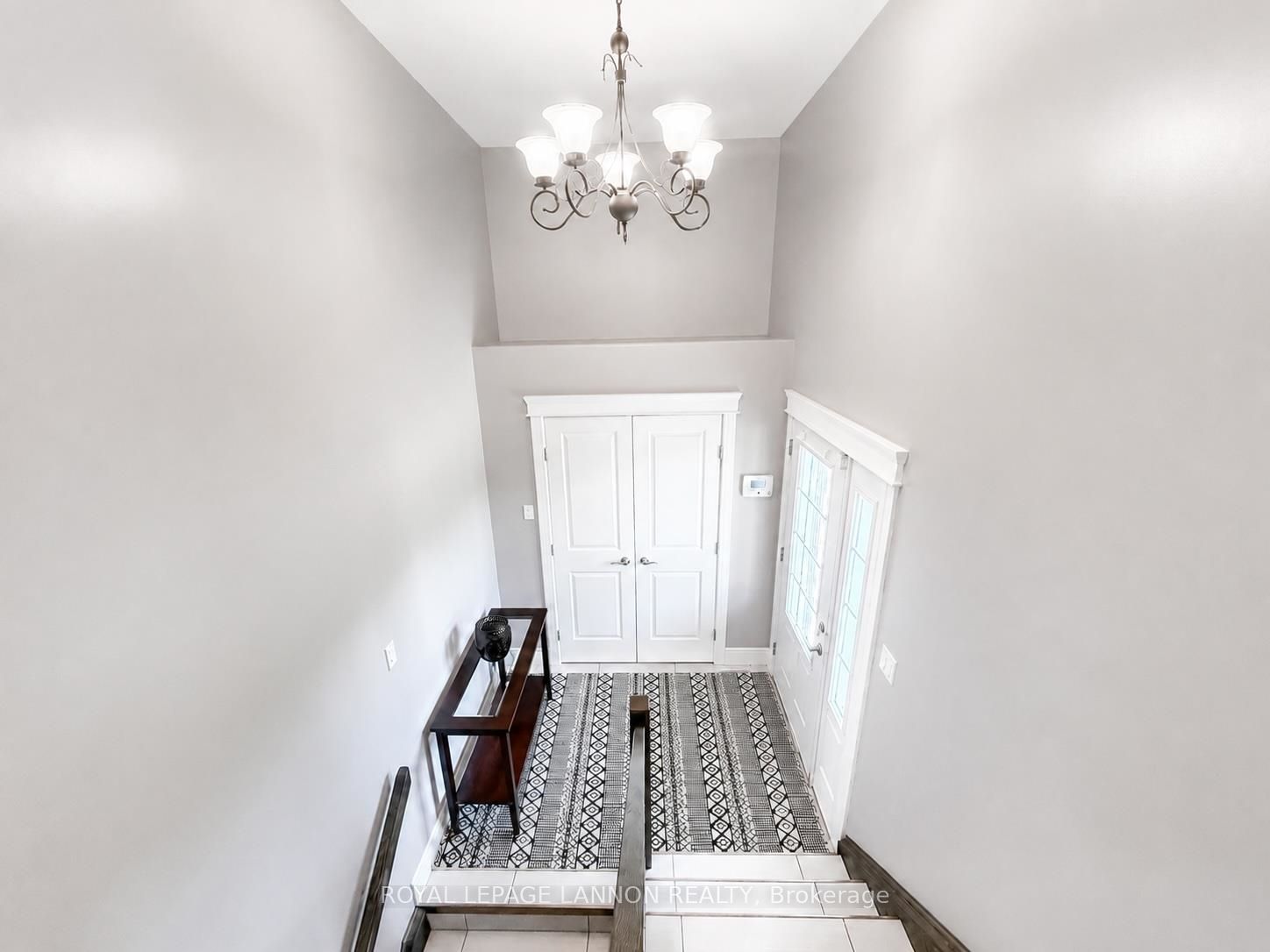 287 Cougar Crescent, Thunder Bay, ON P7C 0B1 photo 5