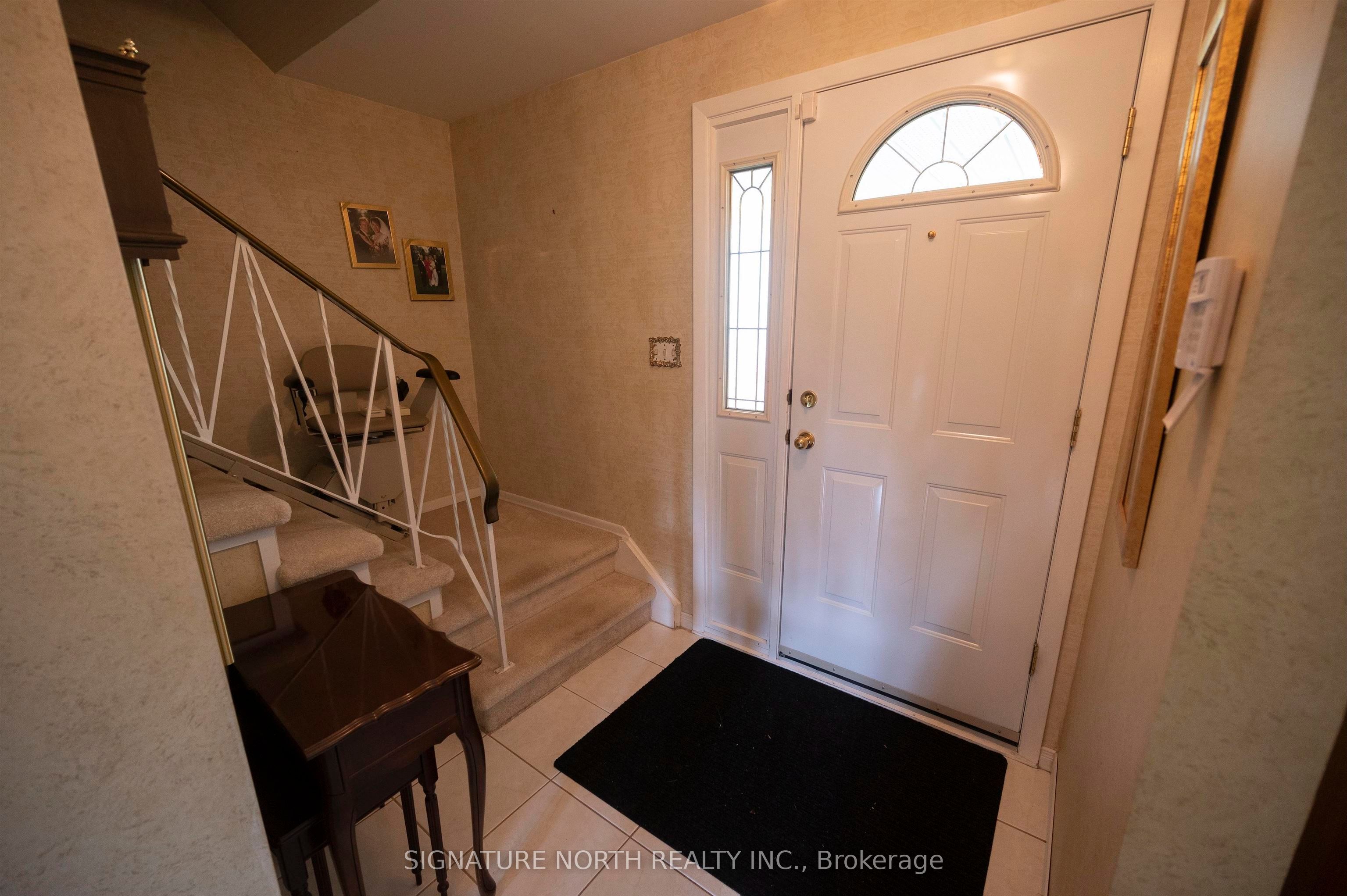 177 Whalen Street, Thunder Bay, ON P7A 7H9 photo 2