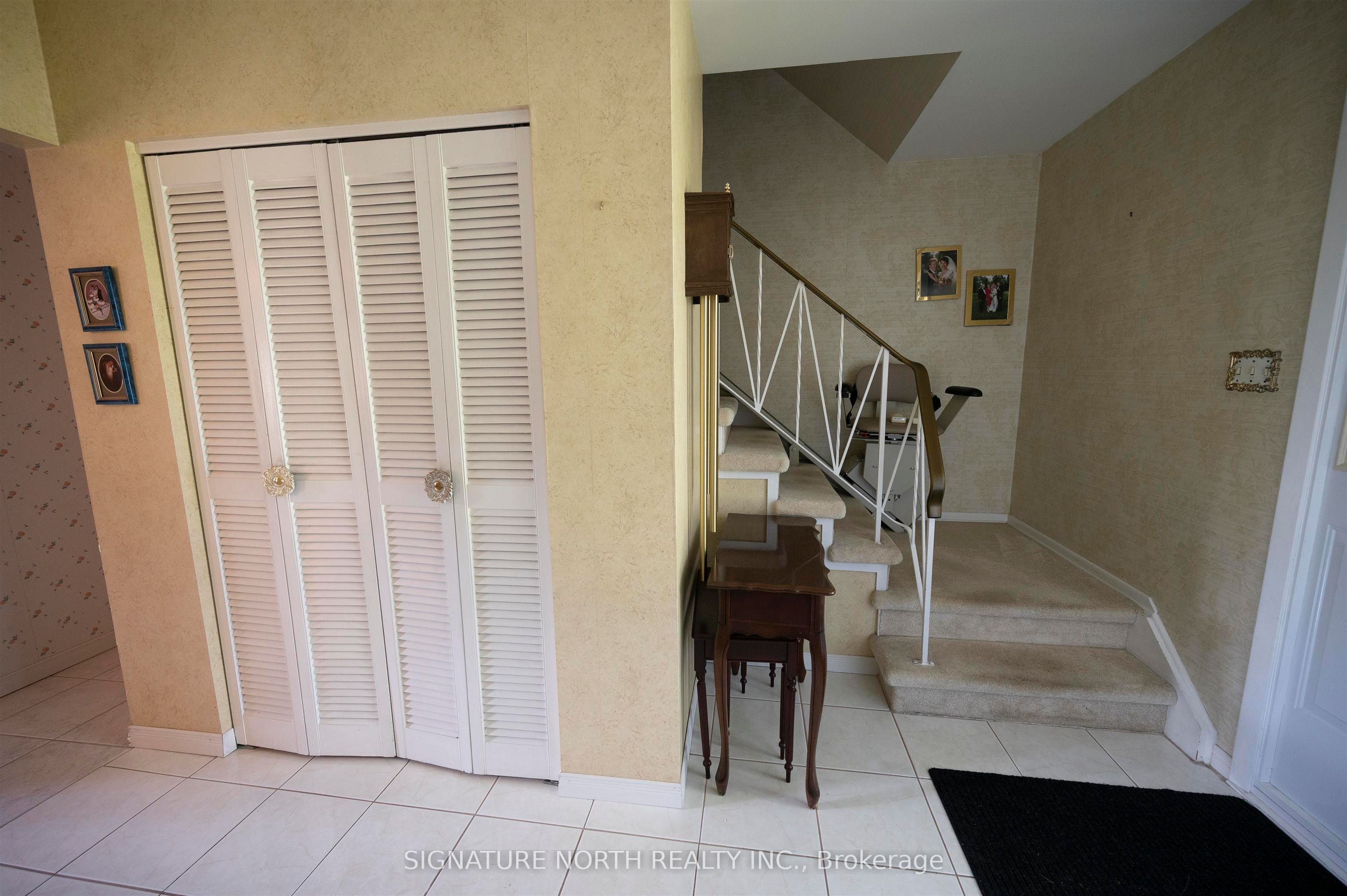 177 Whalen Street, Thunder Bay, ON P7A 7H9 photo 3