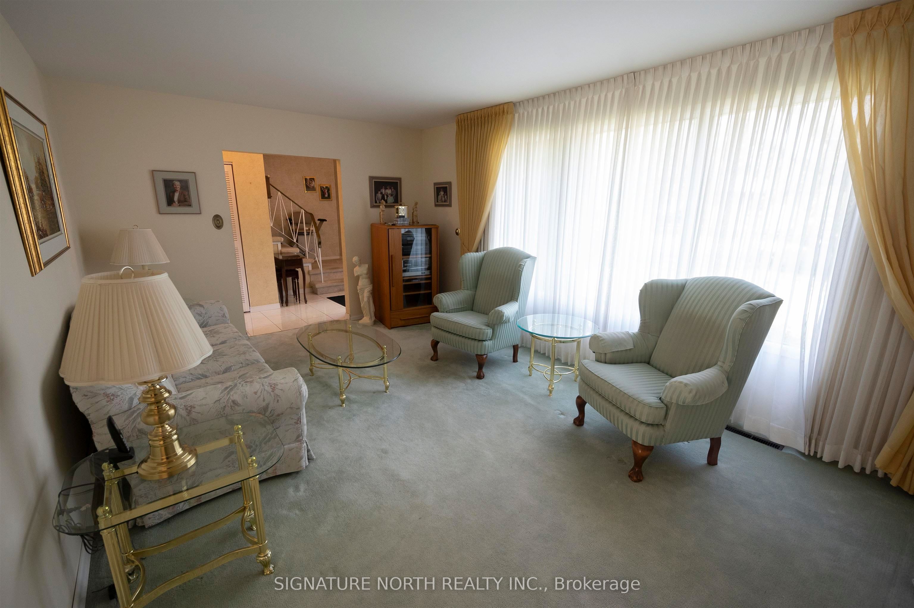 177 Whalen Street, Thunder Bay, ON P7A 7H9 photo 4