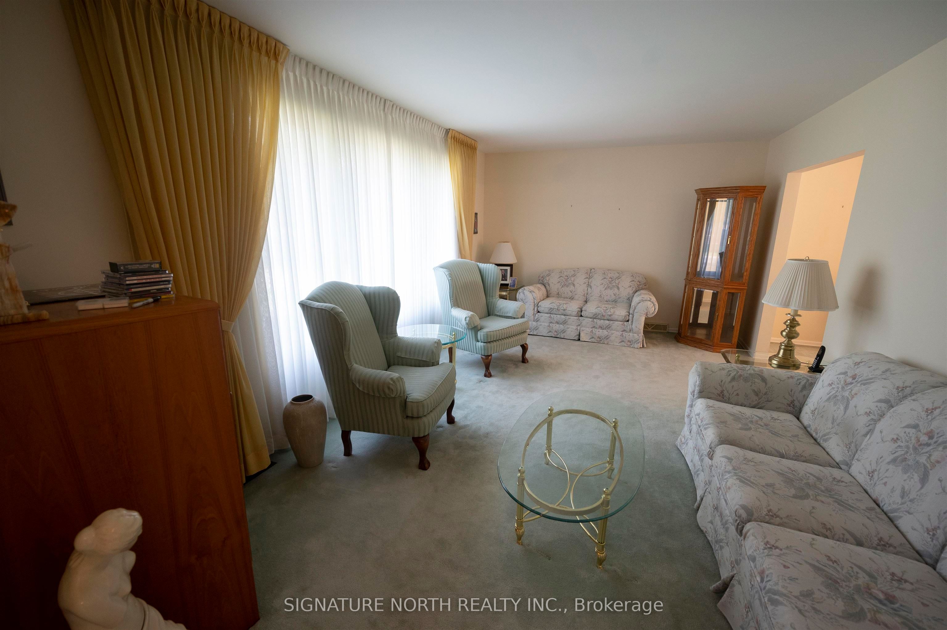 177 Whalen Street, Thunder Bay, ON P7A 7H9 photo 5