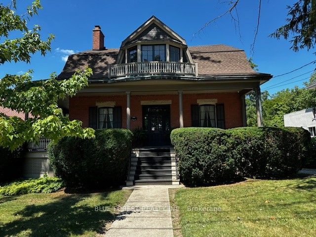 274 Huron Street, London East, ON N6A 2J9 photo 2