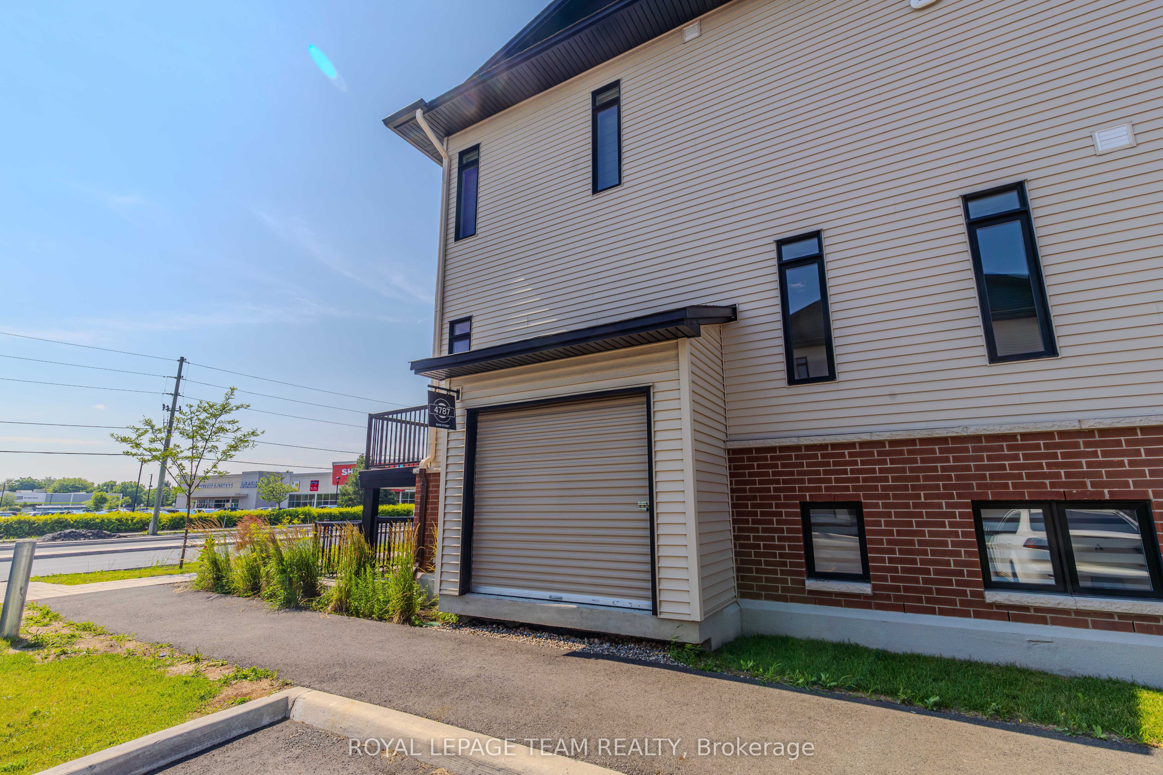 4787A BANK Street, Leitrim, ON K1T 0Z7 photo 2