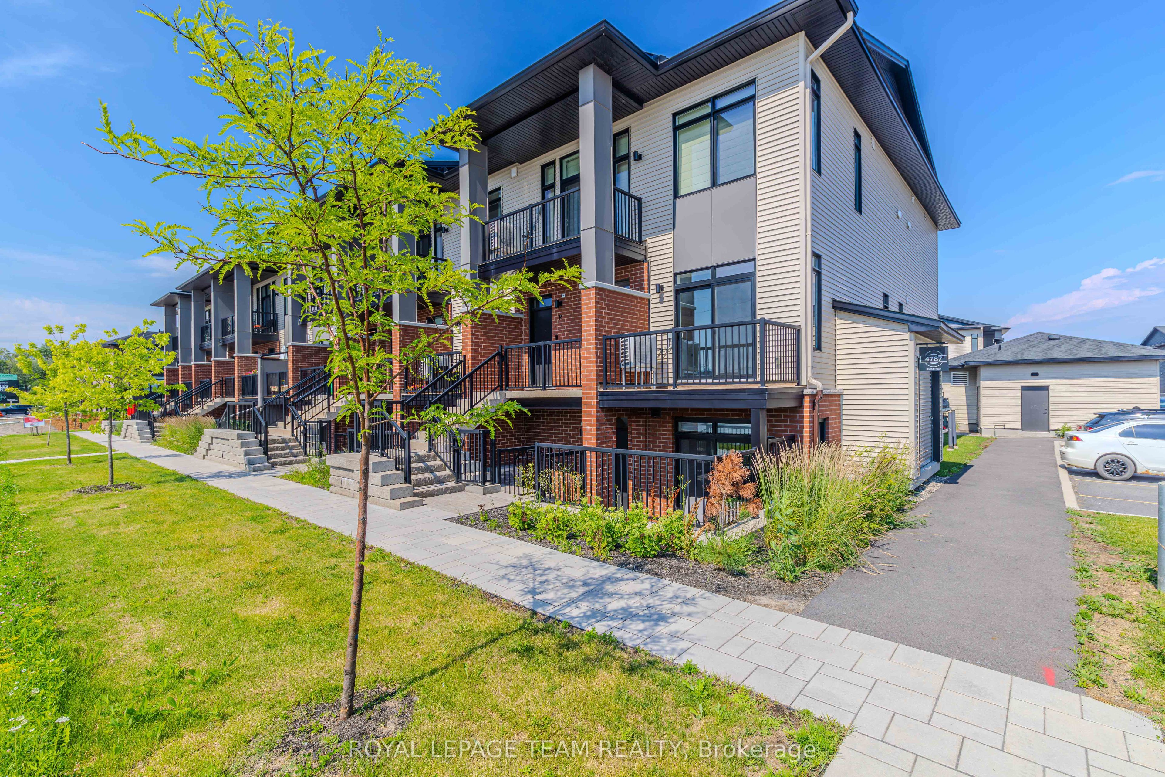 4787A BANK Street, Leitrim, ON K1T 0Z7 photo 4
