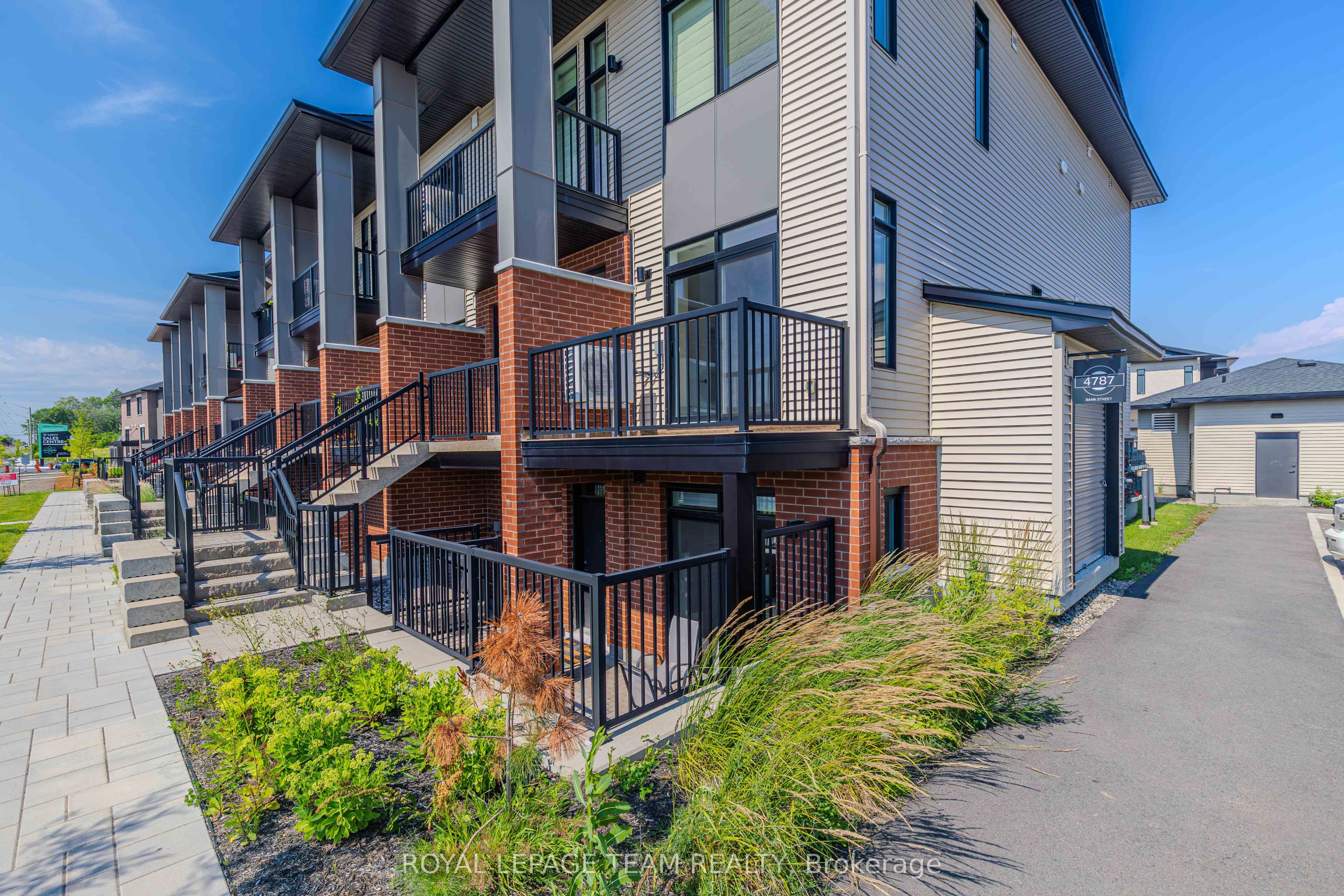 4787A BANK Street, Leitrim, ON K1T 0Z7 photo 5