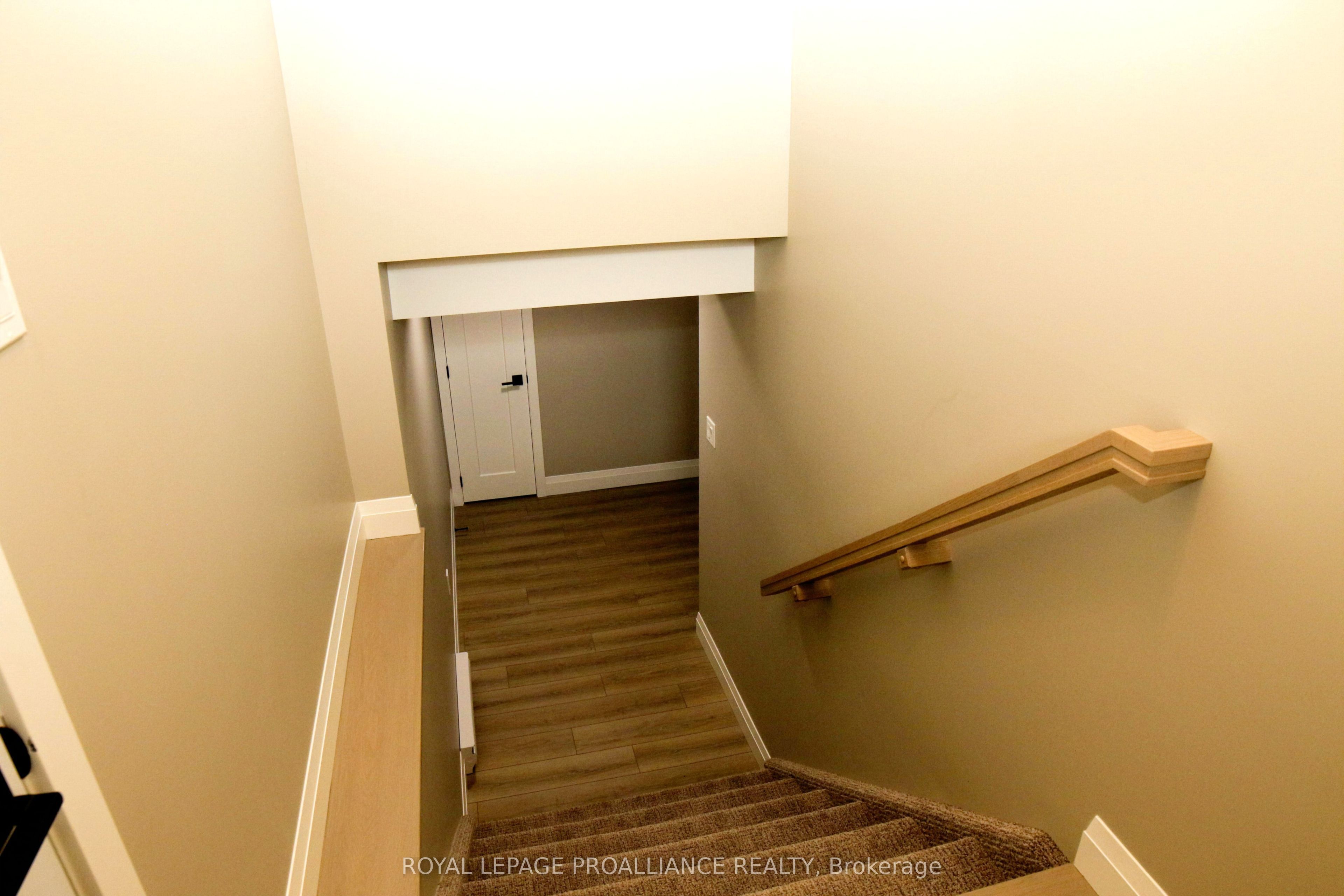 160B Sienna Avenue, Belleville, ON K8P 0H3 photo 4
