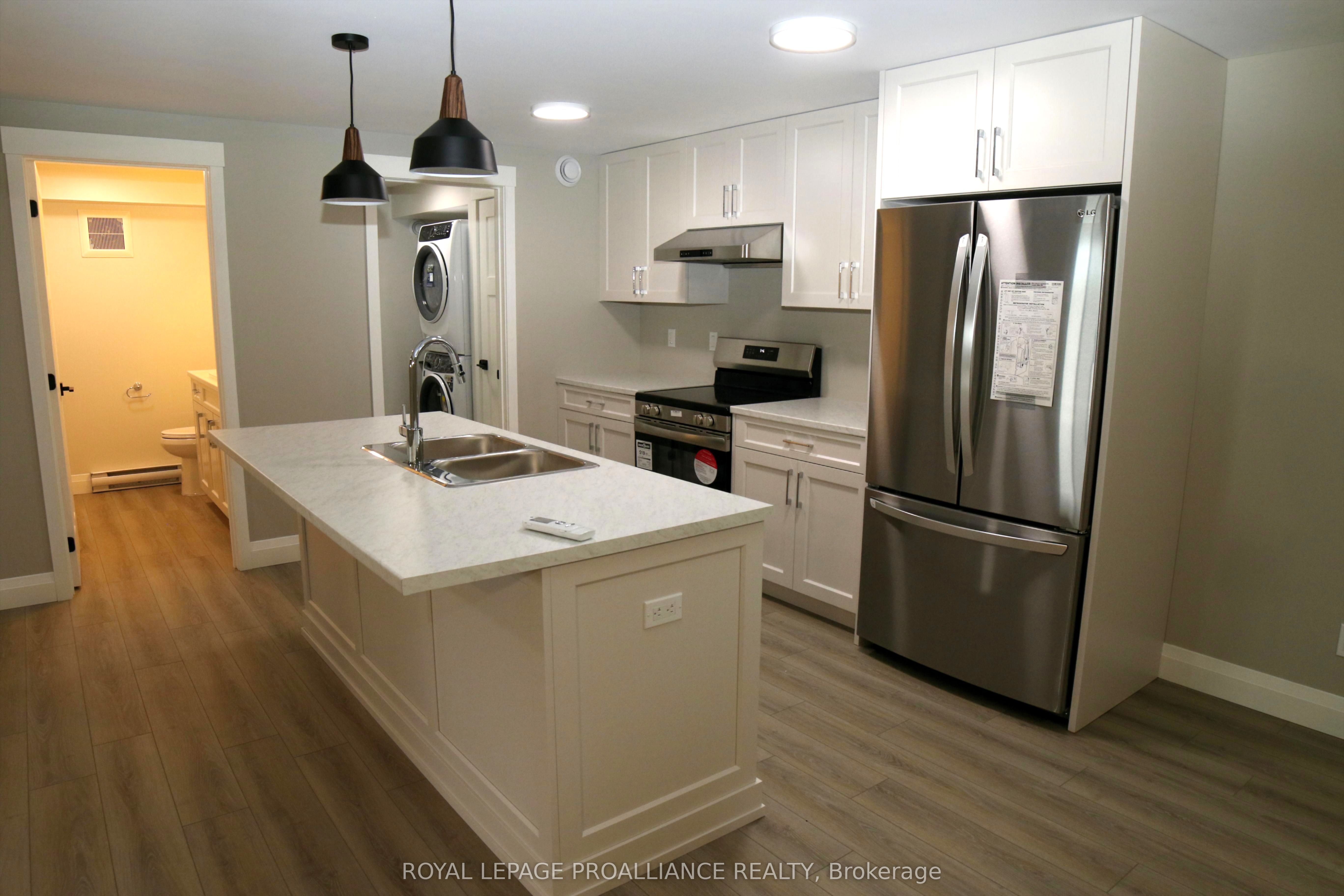 160B Sienna Avenue, Belleville, ON K8P 0H3 photo 5