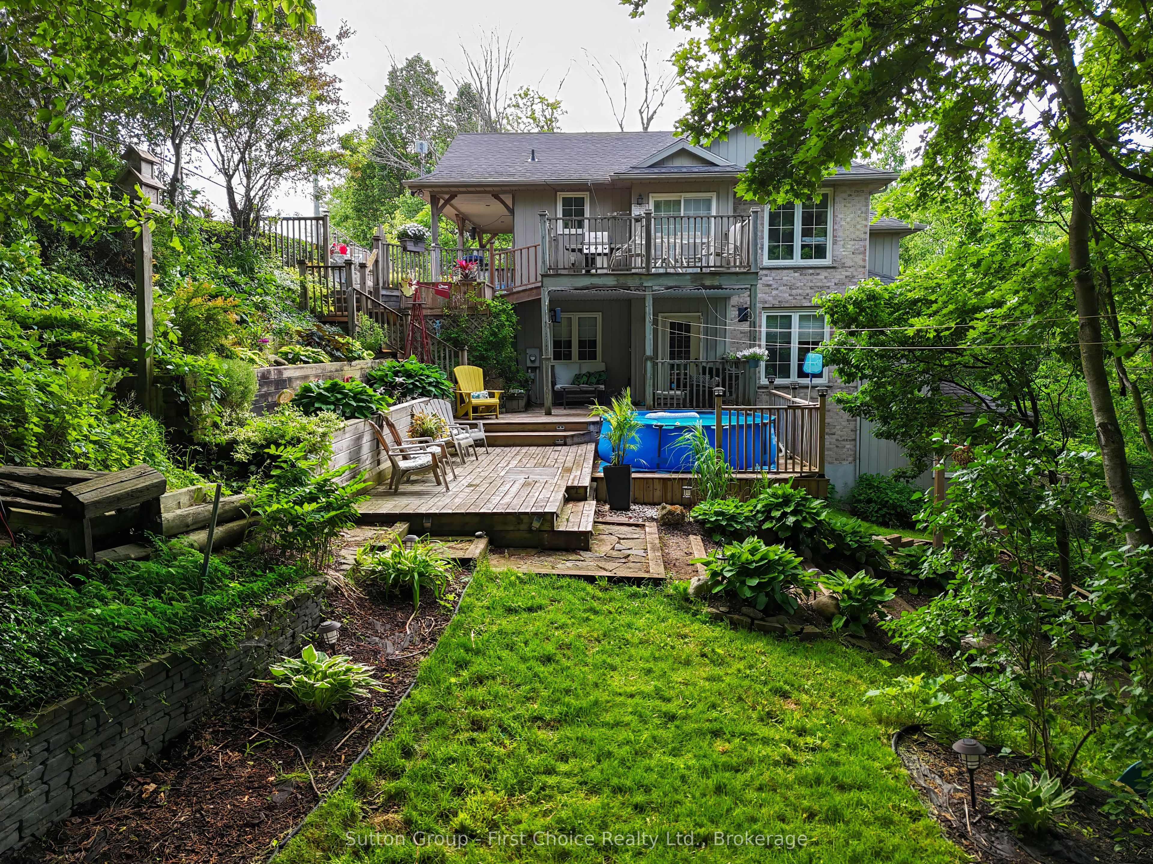 1160 Lisbon Road, Wellesley, ON N0B 2T0 photo 3