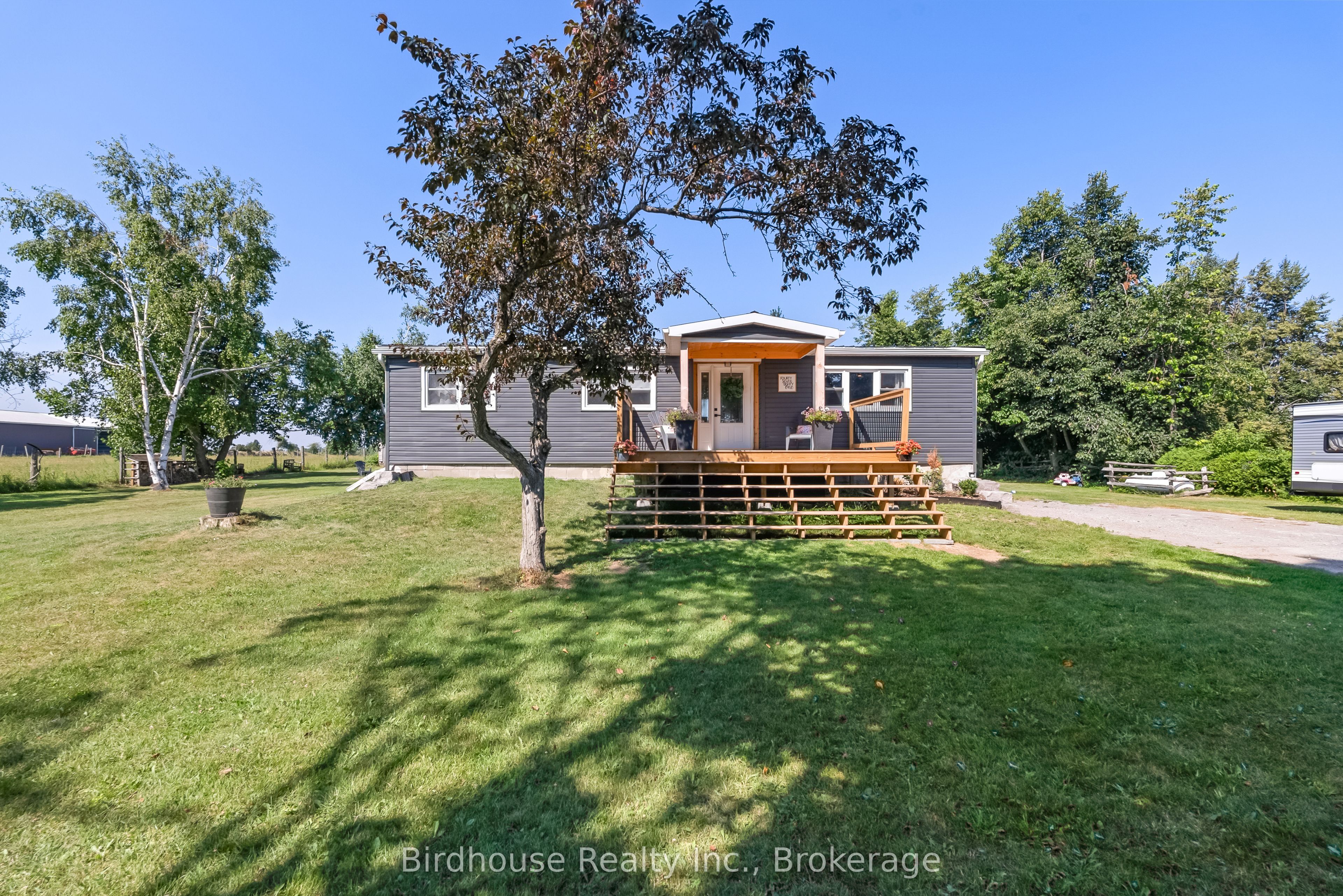 4781 Highway 35 N/A, Kawartha Lakes, ON K0M 1G0 photo 2