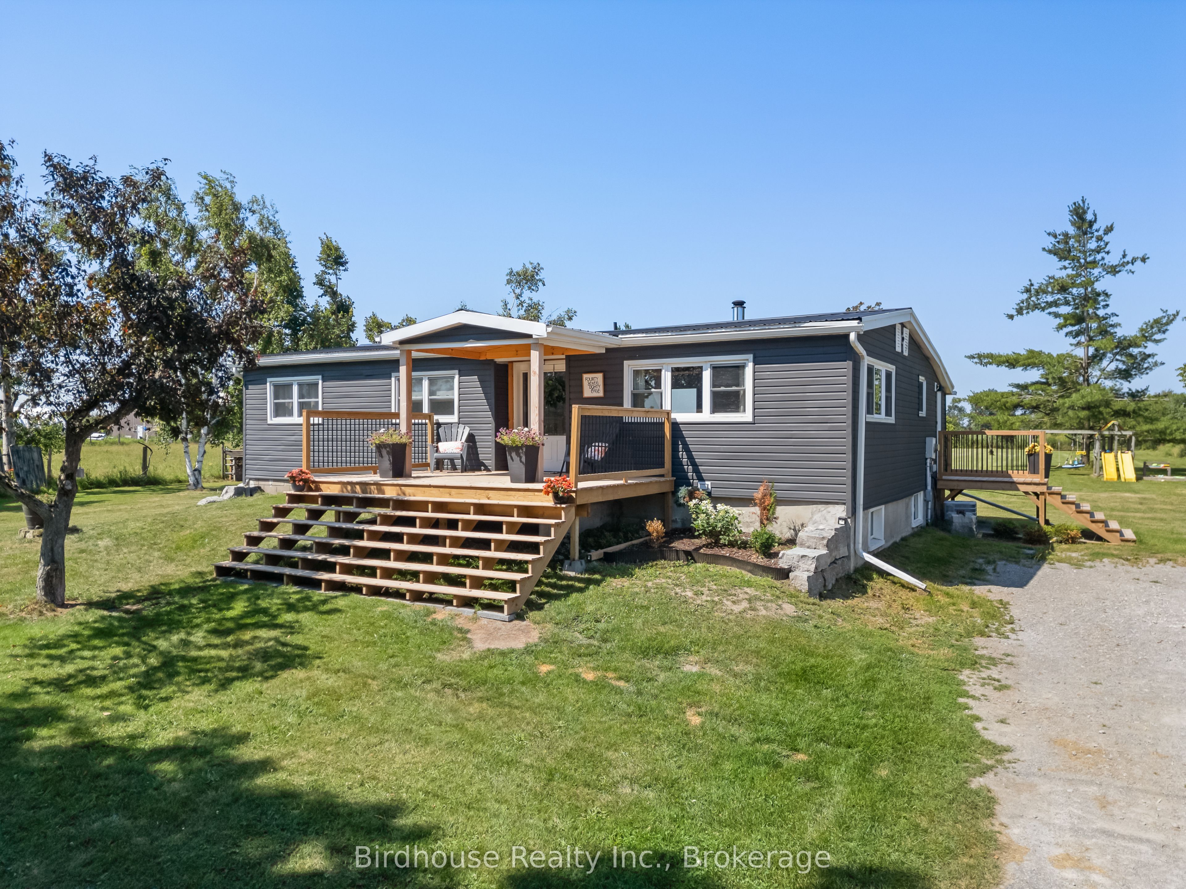 4781 Highway 35 N/A, Kawartha Lakes, ON K0M 1G0 photo 3
