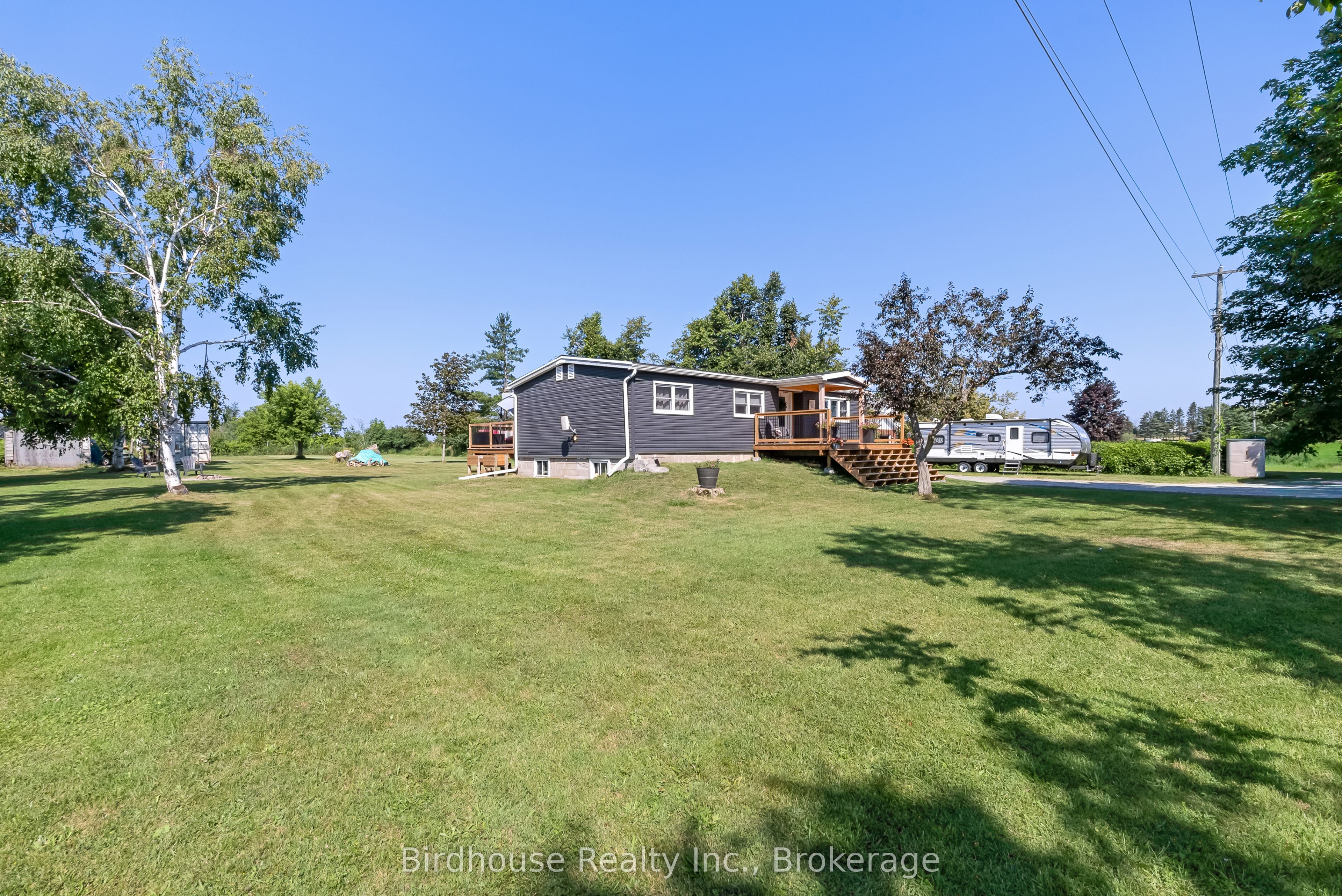 4781 Highway 35 N/A, Kawartha Lakes, ON K0M 1G0 photo 4