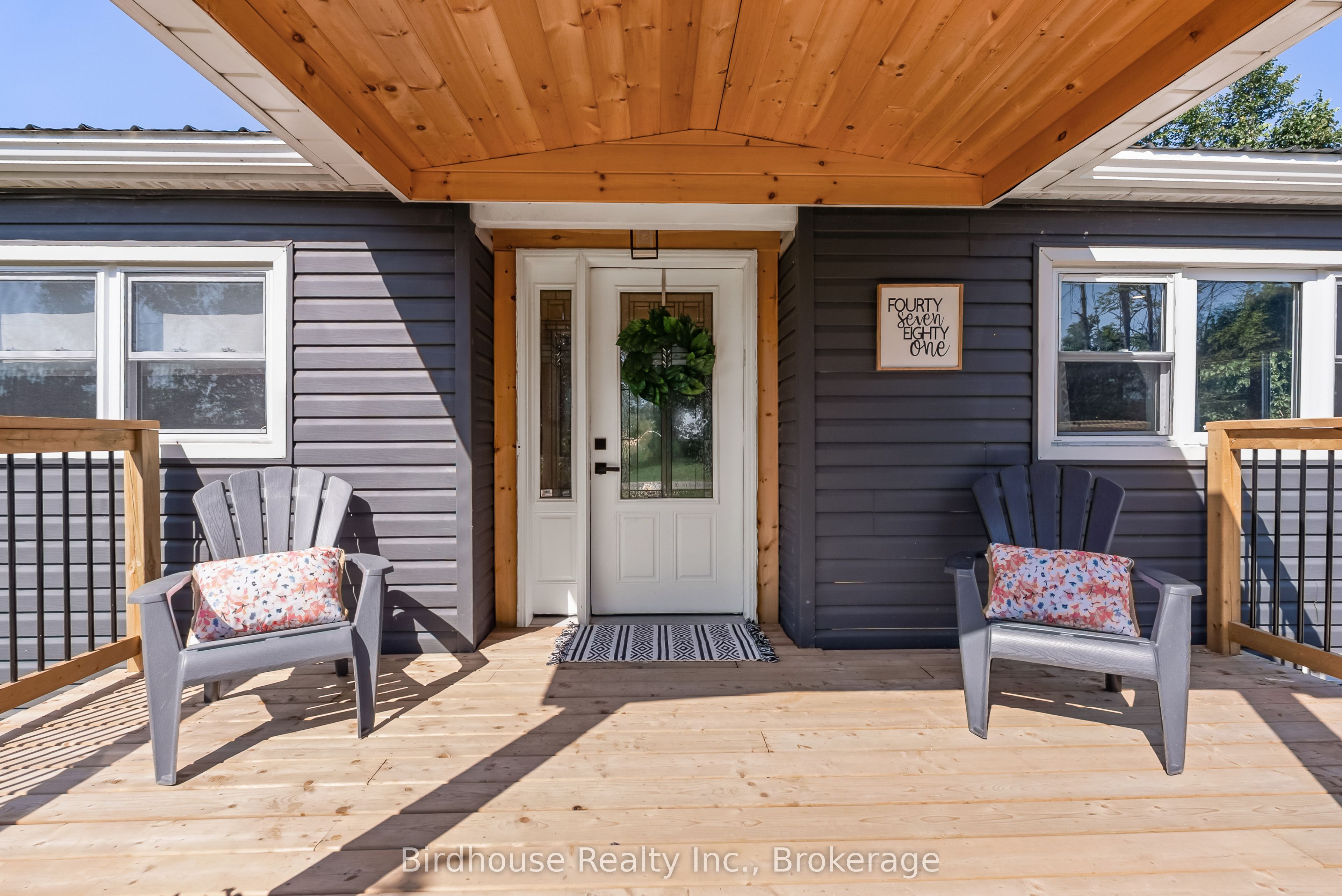 4781 Highway 35 N/A, Kawartha Lakes, ON K0M 1G0 photo 5