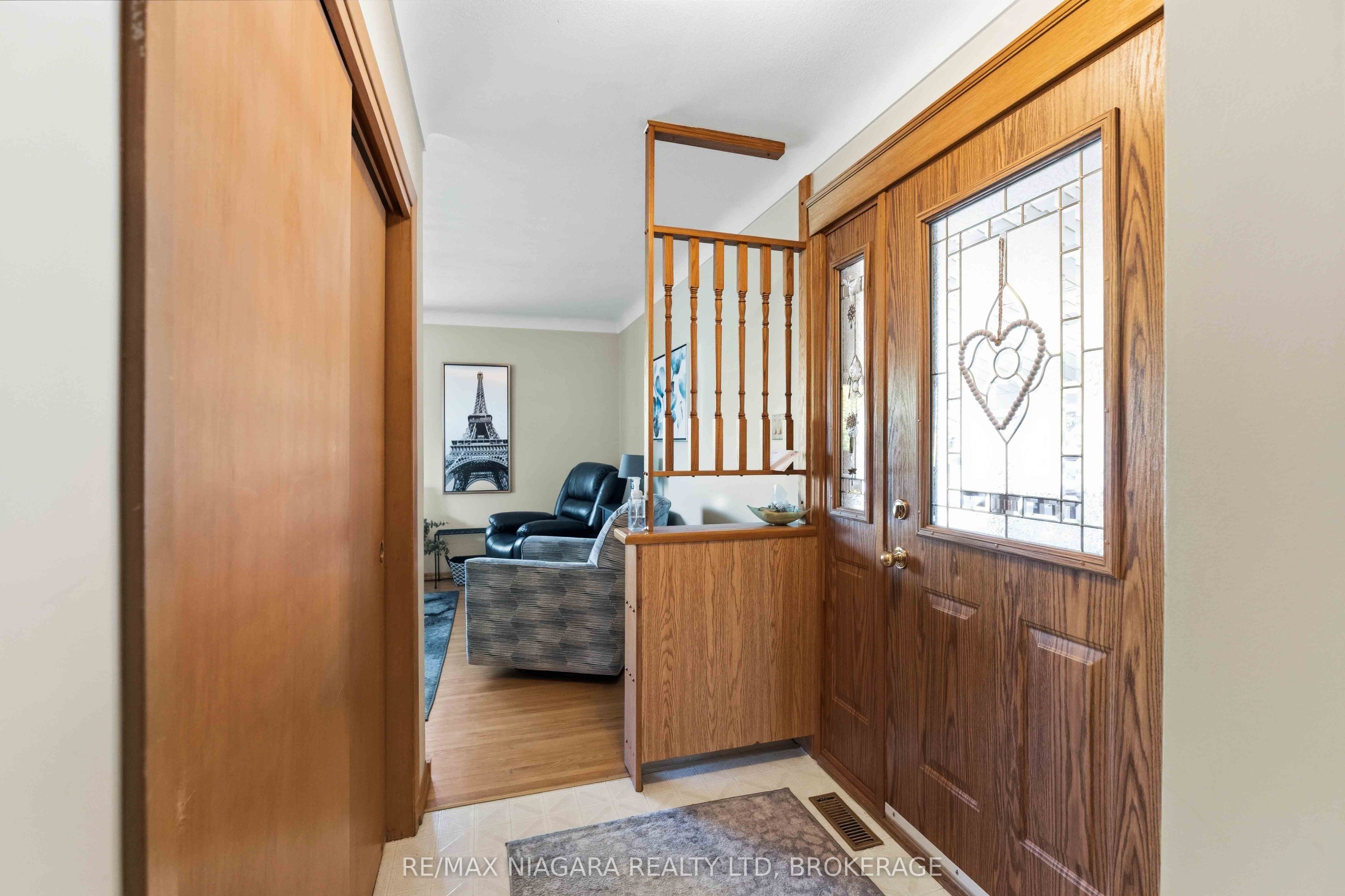 8689 Furlong Avenue, Niagara Falls, ON L2G 6W9 photo 4