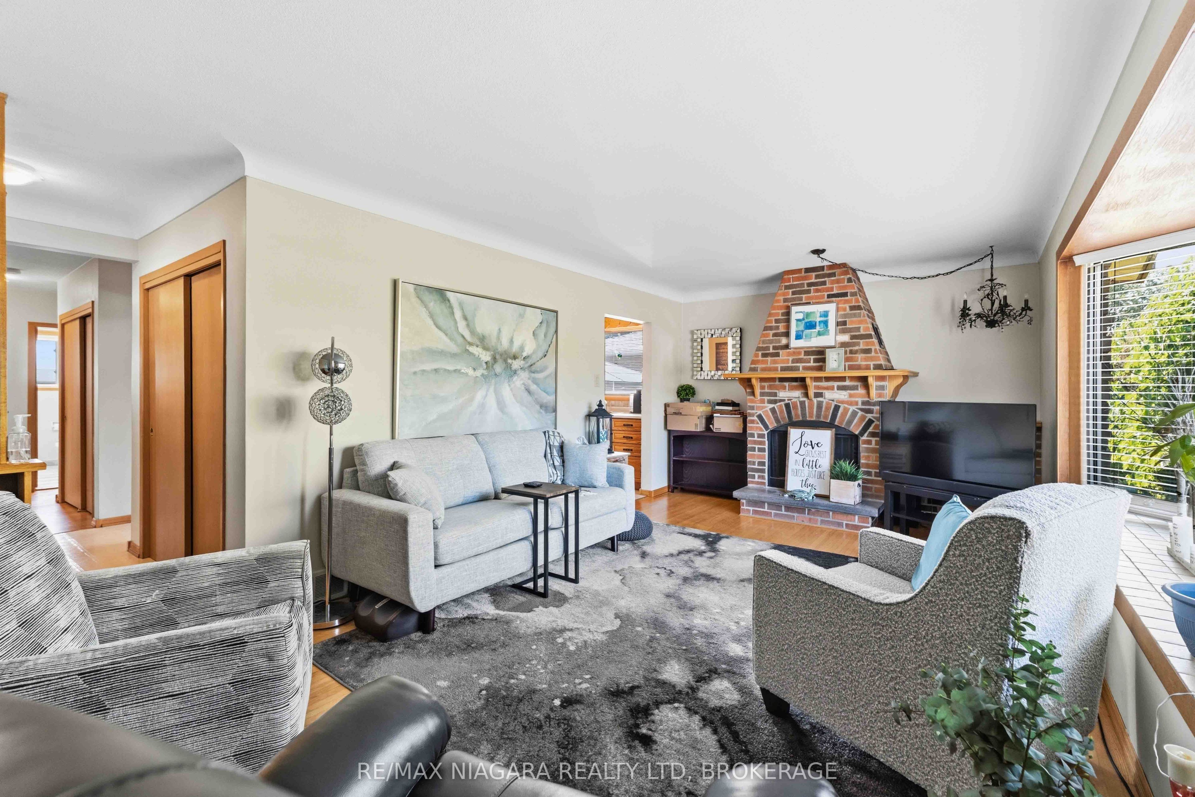 8689 Furlong Avenue, Niagara Falls, ON L2G 6W9 photo 5