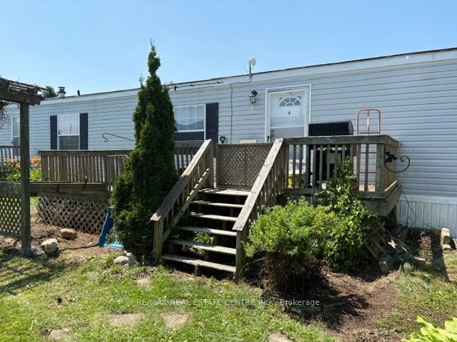 101 Maple Grove Village Road, Southgate, ON N0C 1B0 photo 4