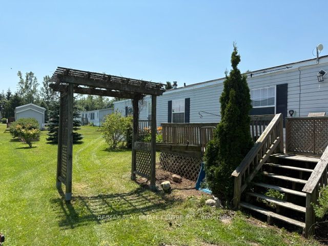 101 Maple Grove Village Road, Southgate, ON N0C 1B0 photo 5
