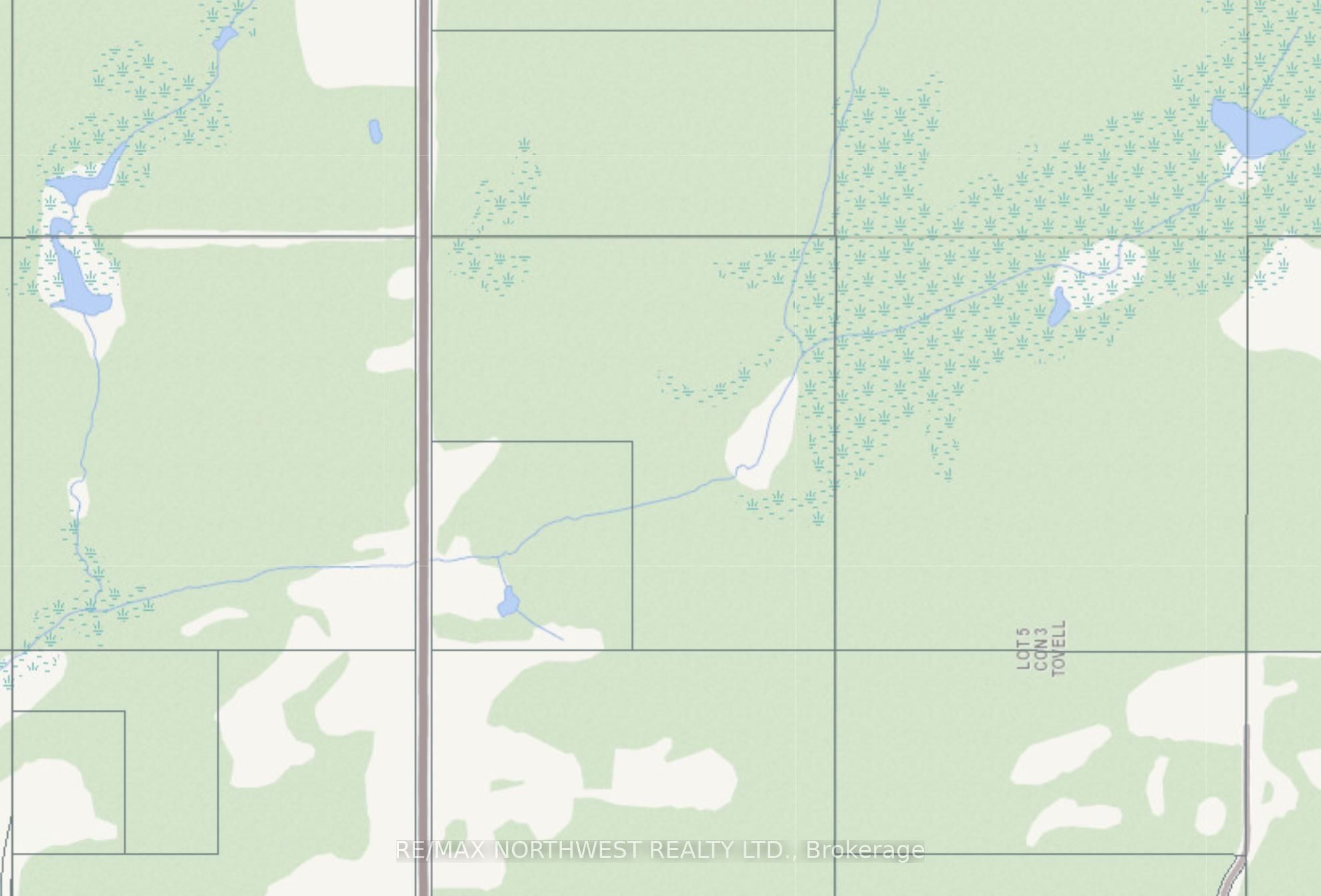 PCL 9872 HWY 619, Lake of the Woods, ON P0W 1M0 photo 4