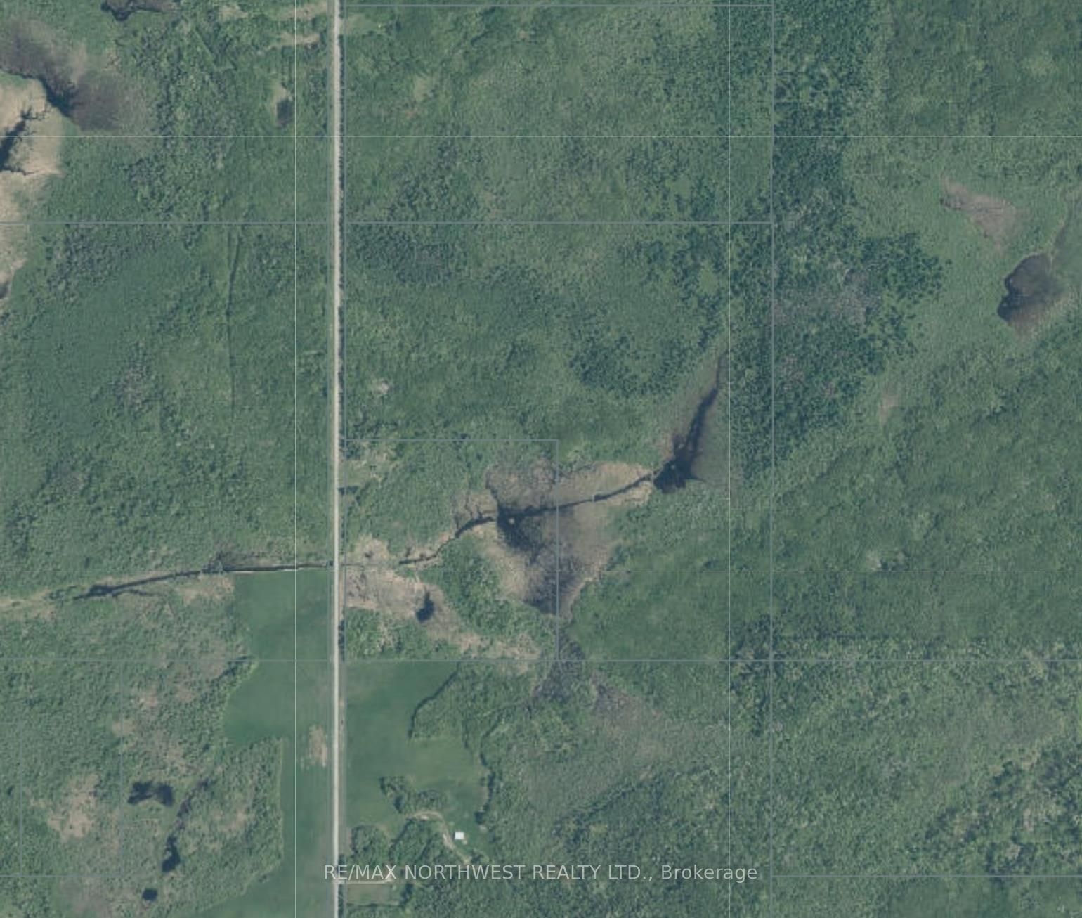 PCL 9872 HWY 619, Lake of the Woods, ON P0W 1M0 photo 5