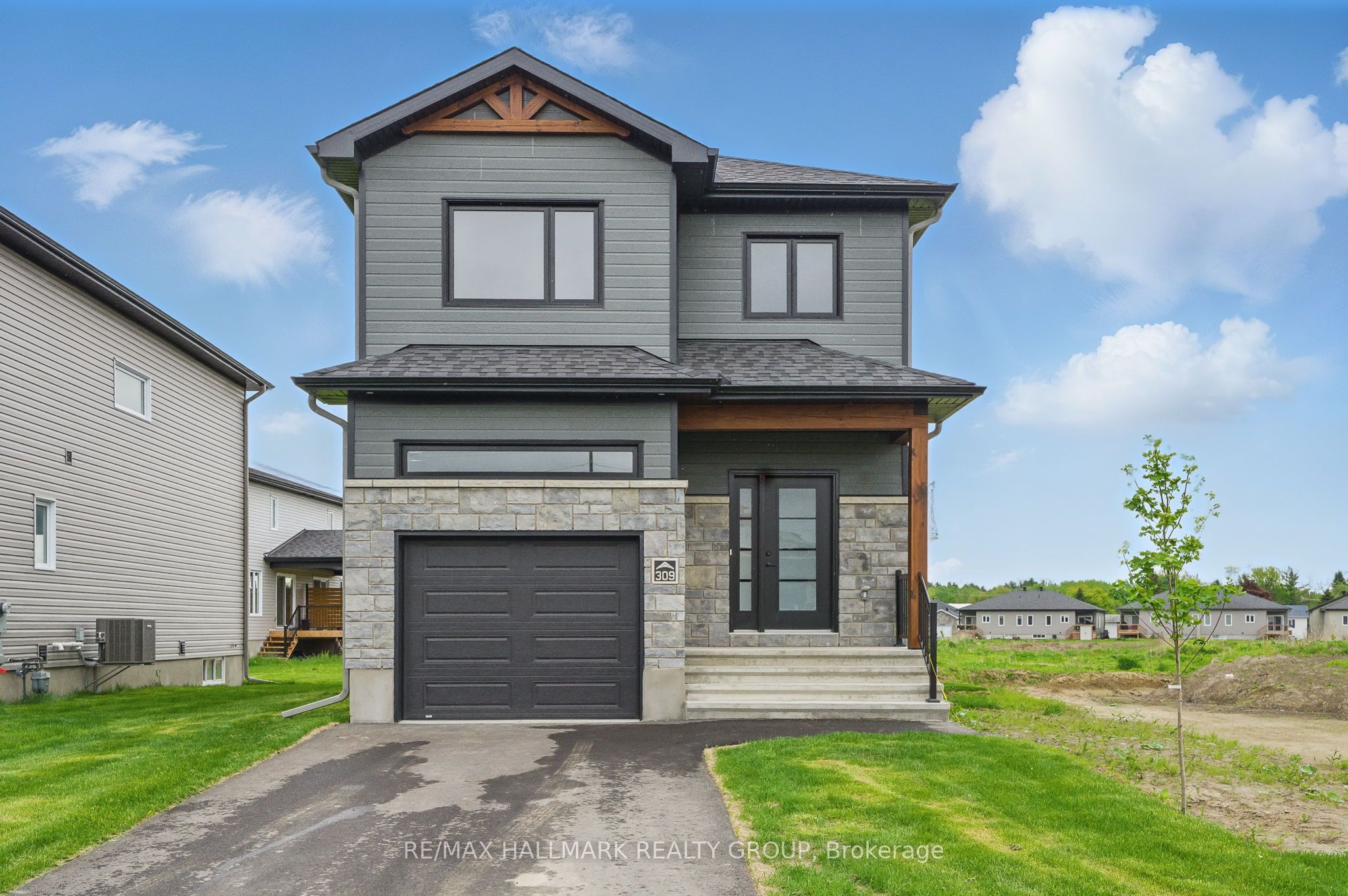 311 ZAKARI Street, Casselman, ON K0A 1M0