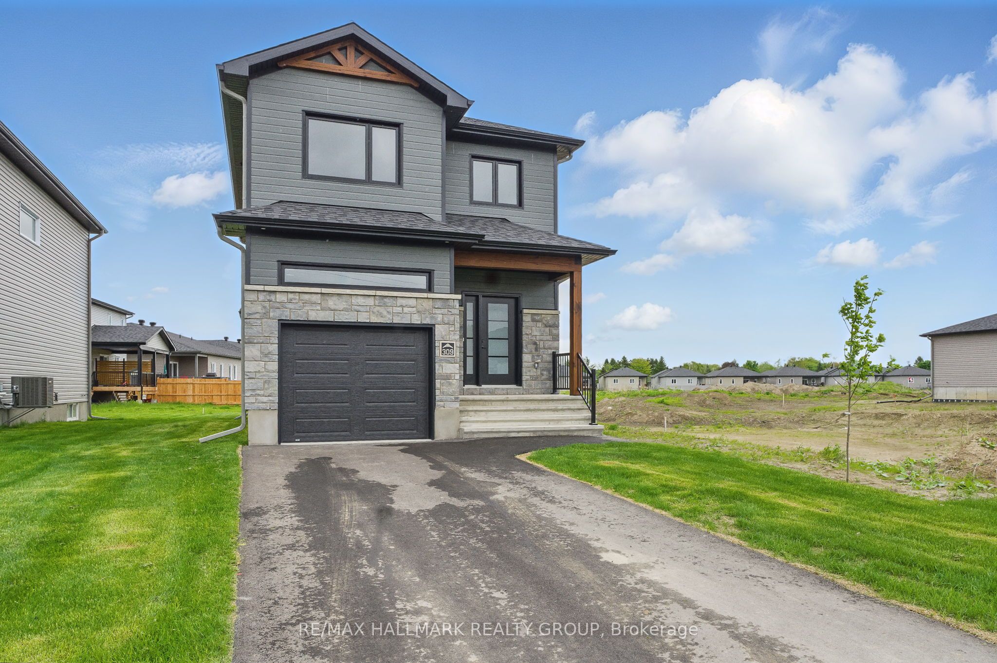 311 ZAKARI Street, Casselman, ON K0A 1M0 photo 2