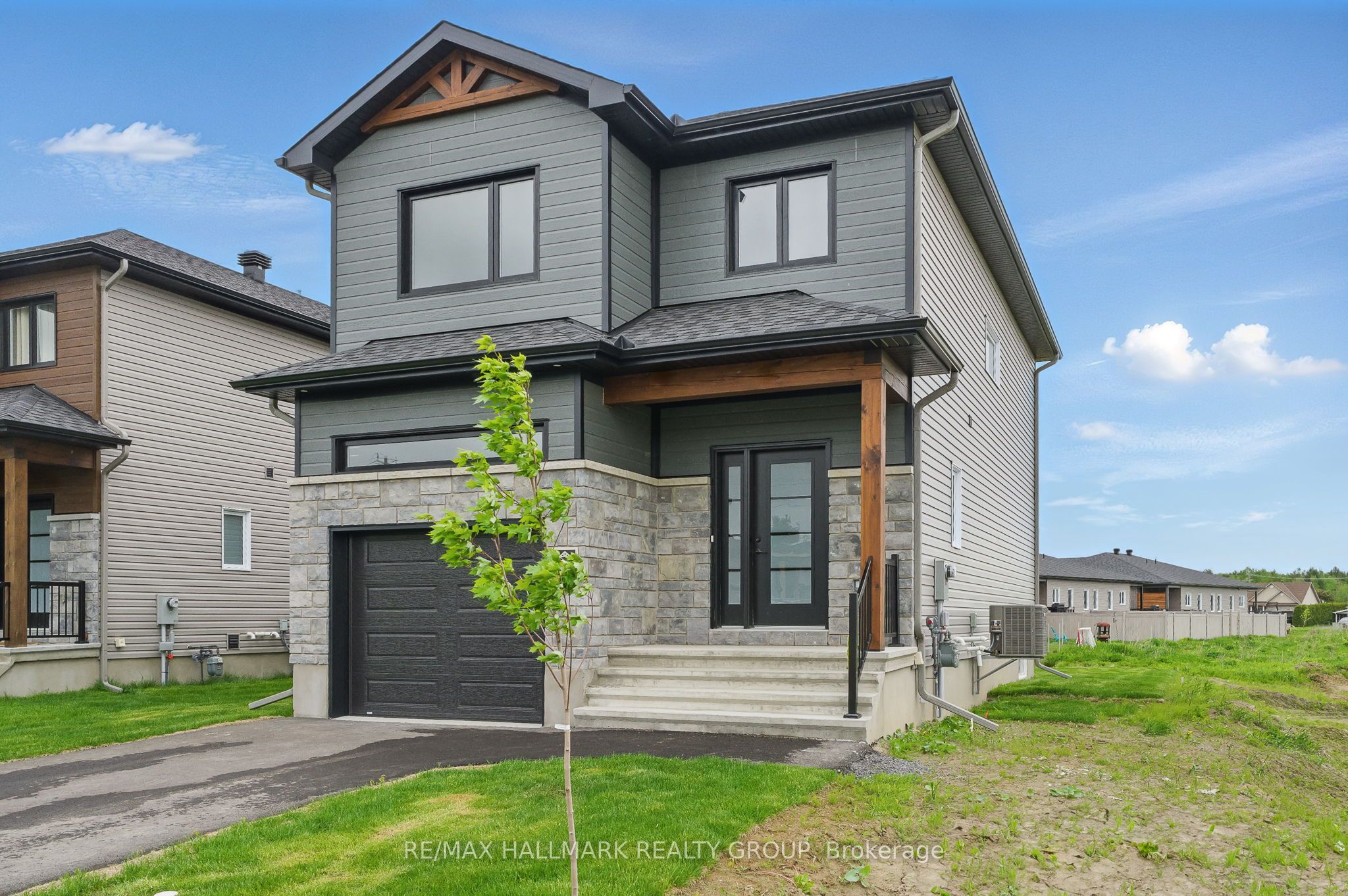 311 ZAKARI Street, Casselman, ON K0A 1M0 photo 3