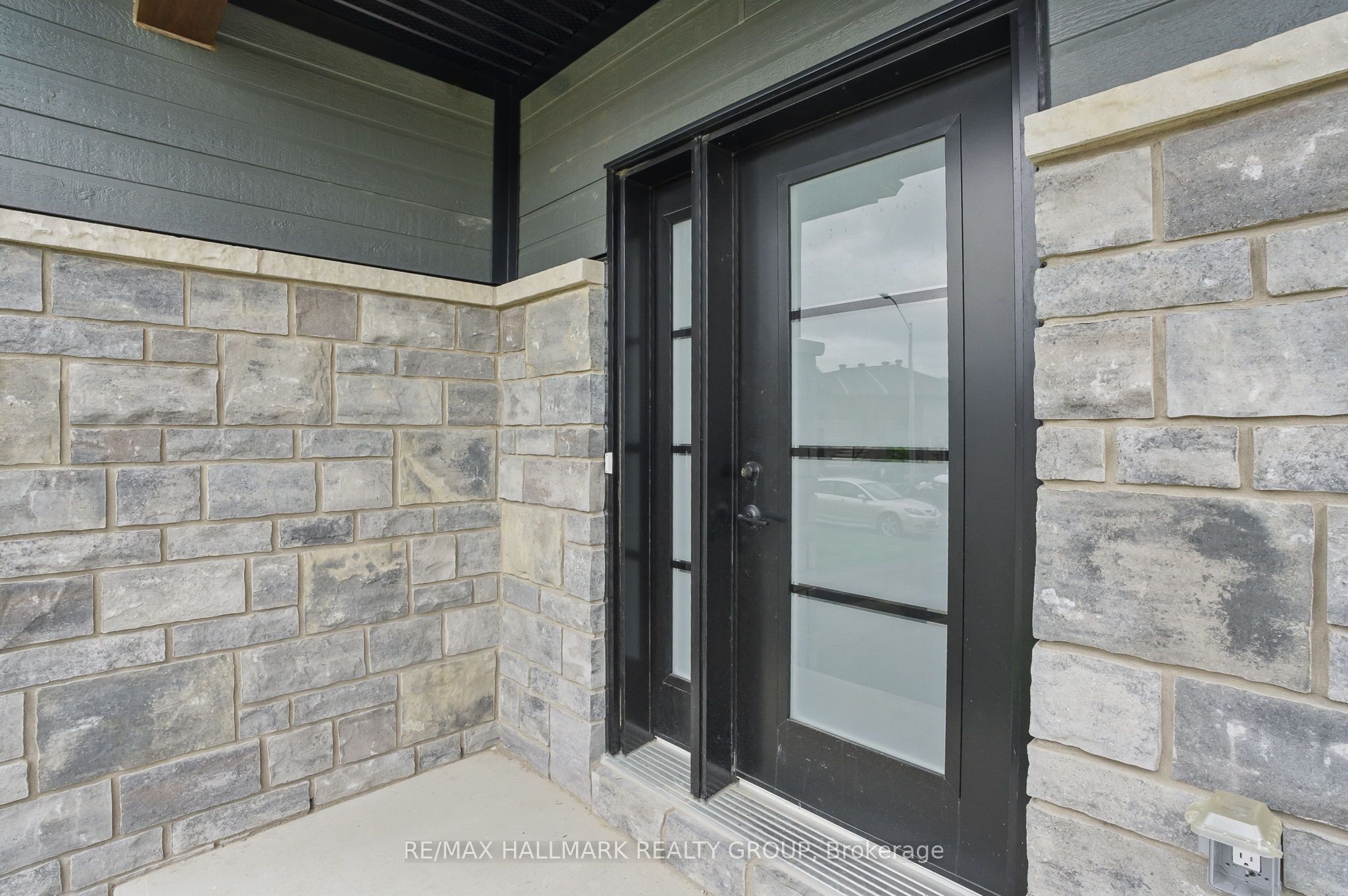 311 ZAKARI Street, Casselman, ON K0A 1M0 photo 4
